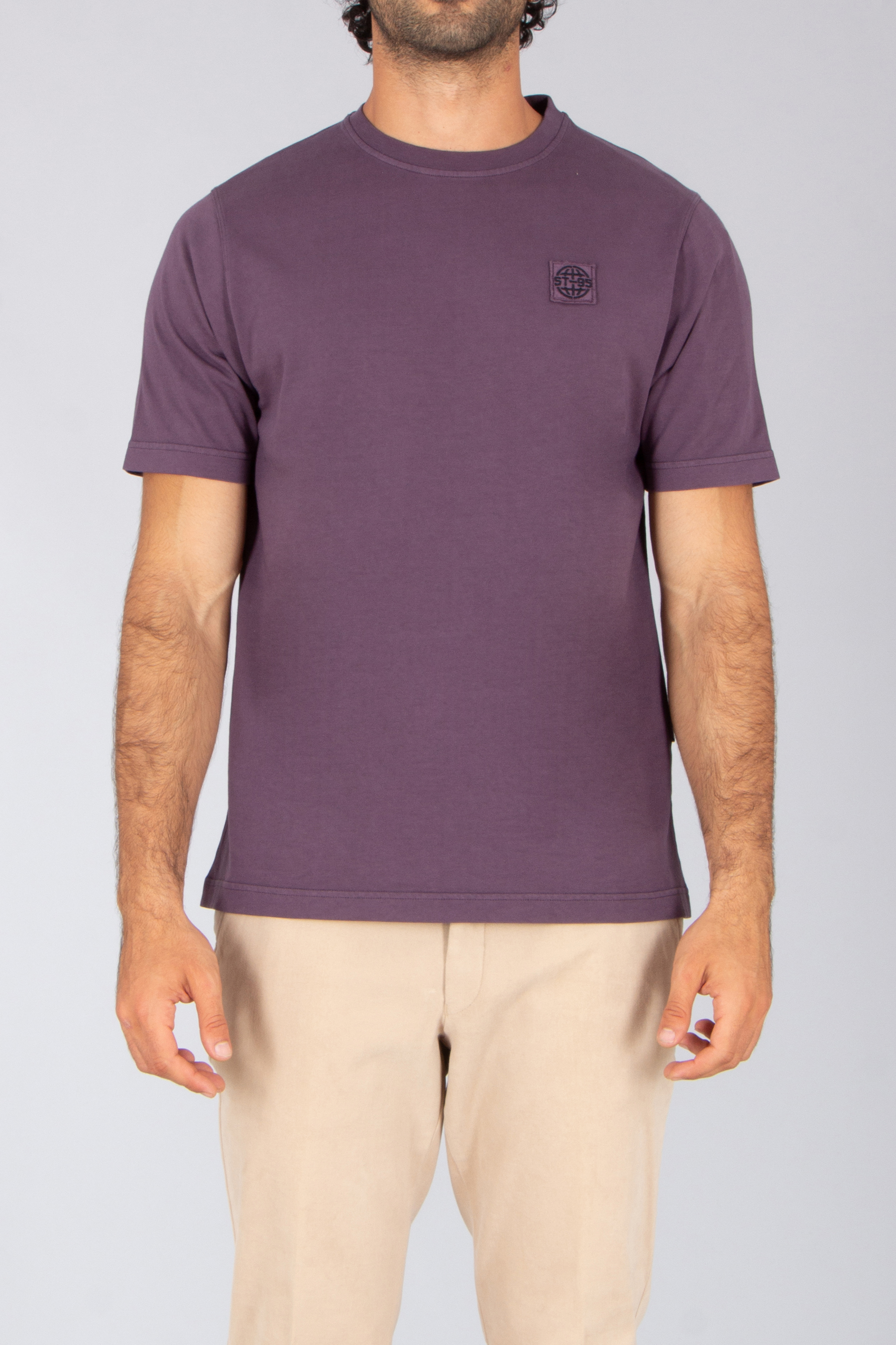 Bekleidung, T-shirt