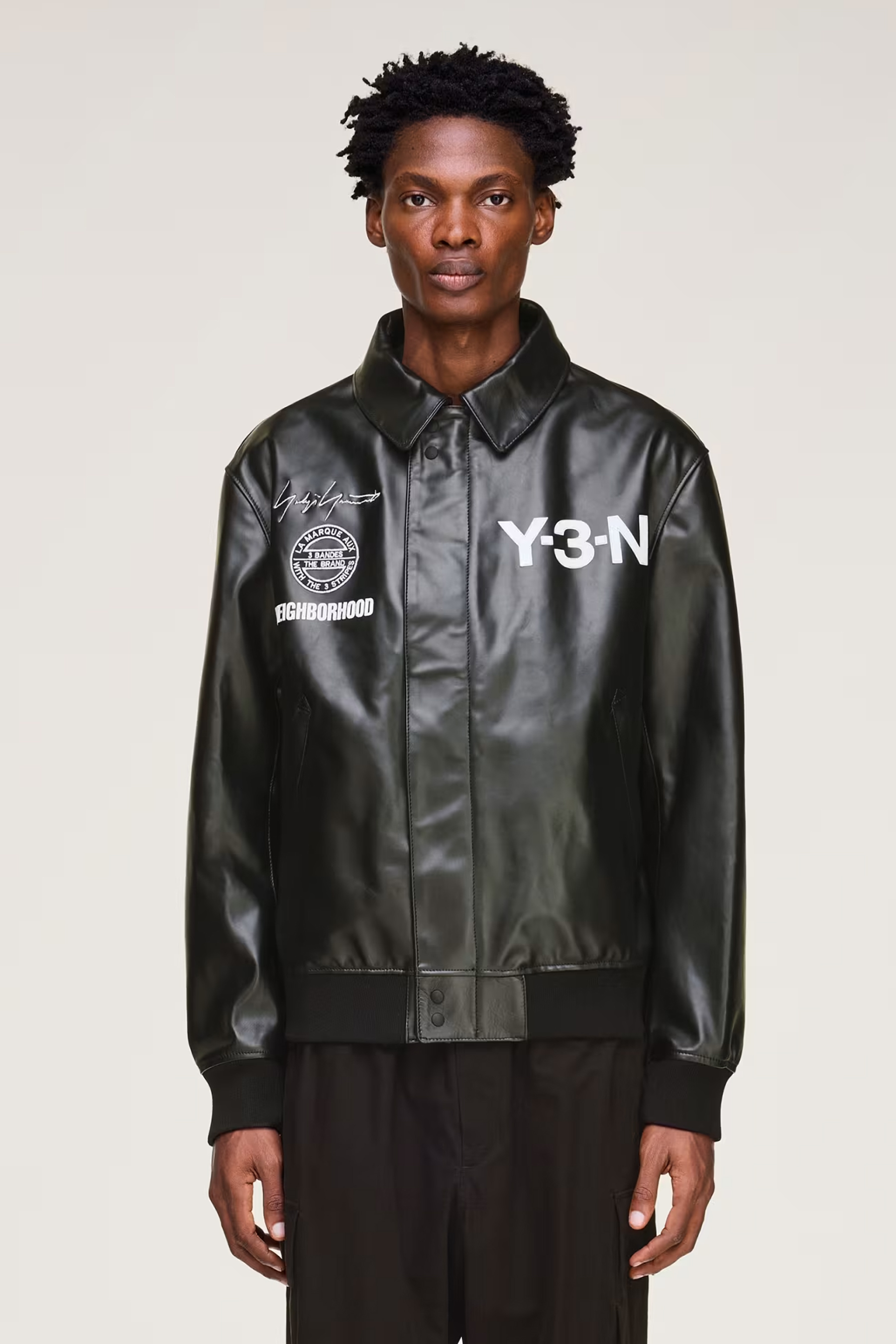 Bekleidung, Mantel, Jacke, Person