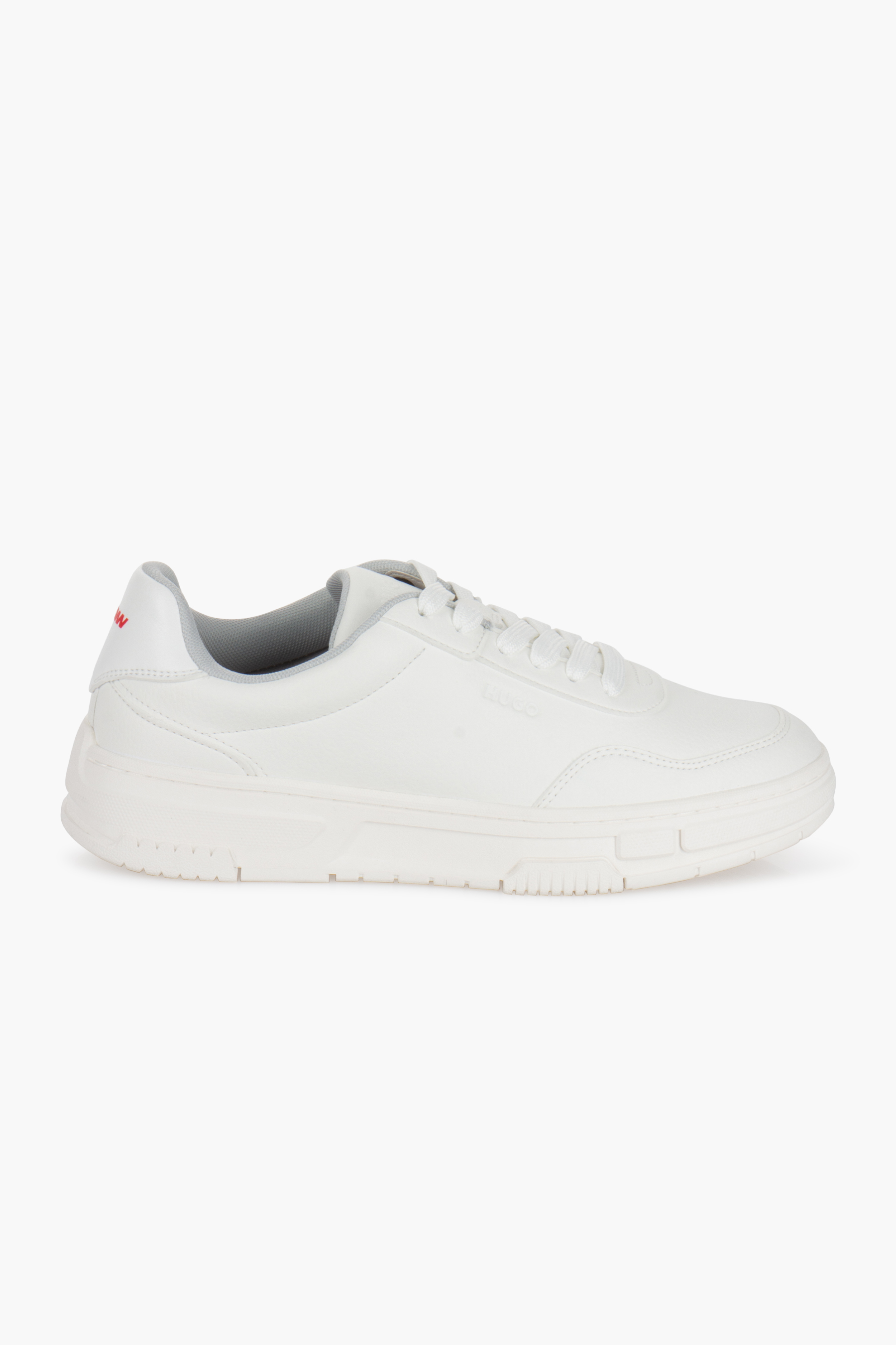 Bekleidung, Schuhwerk, Schuh, Sneaker