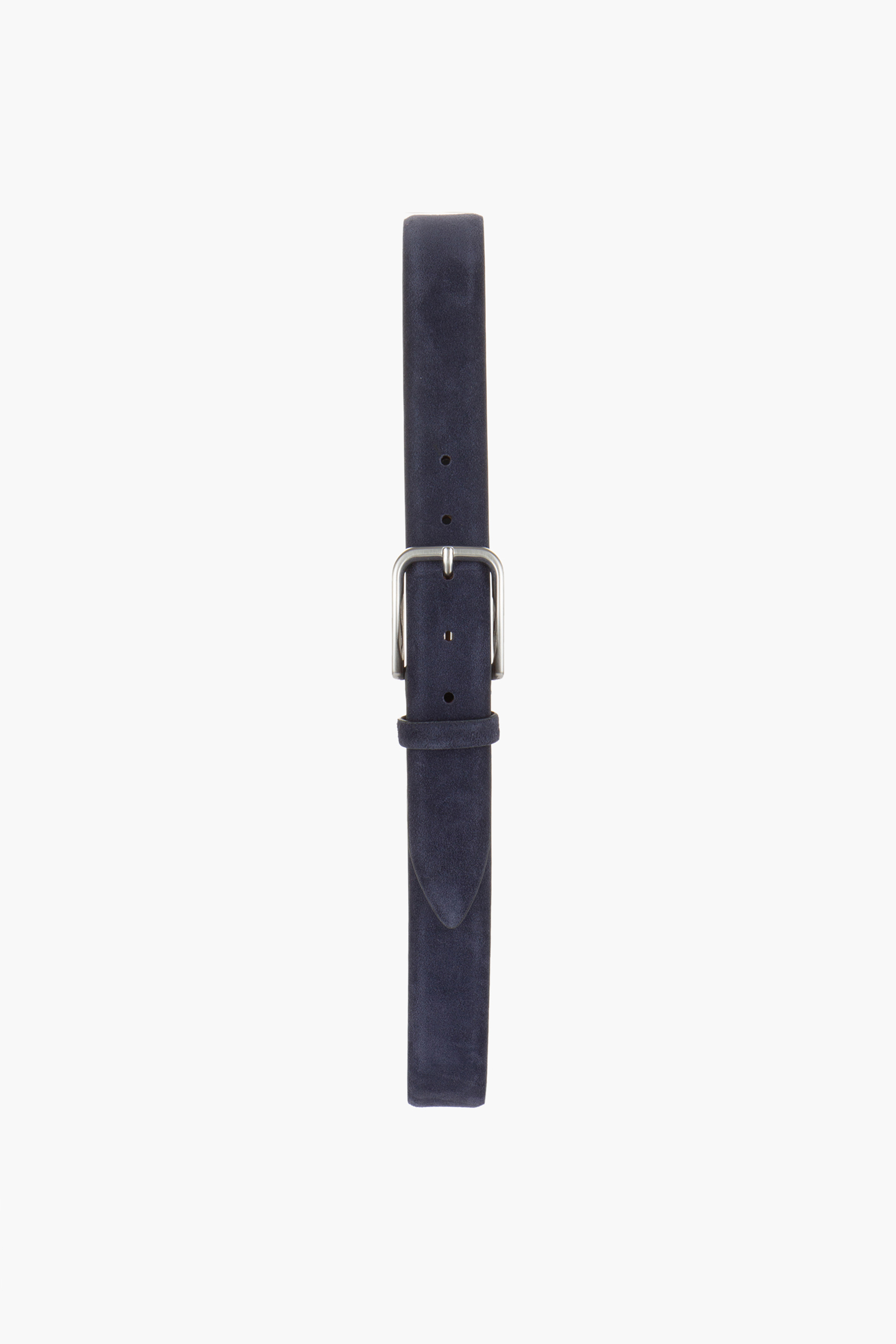 Zubehor, Riemen, Gürtel, Dolch, Waffe