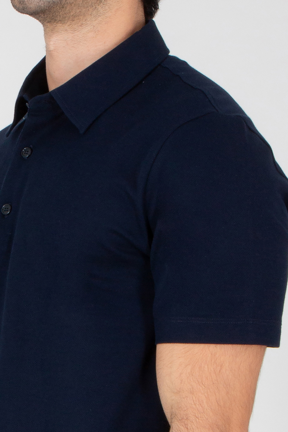 Hemd, Ärmel, Erwachsener, Mann, Person