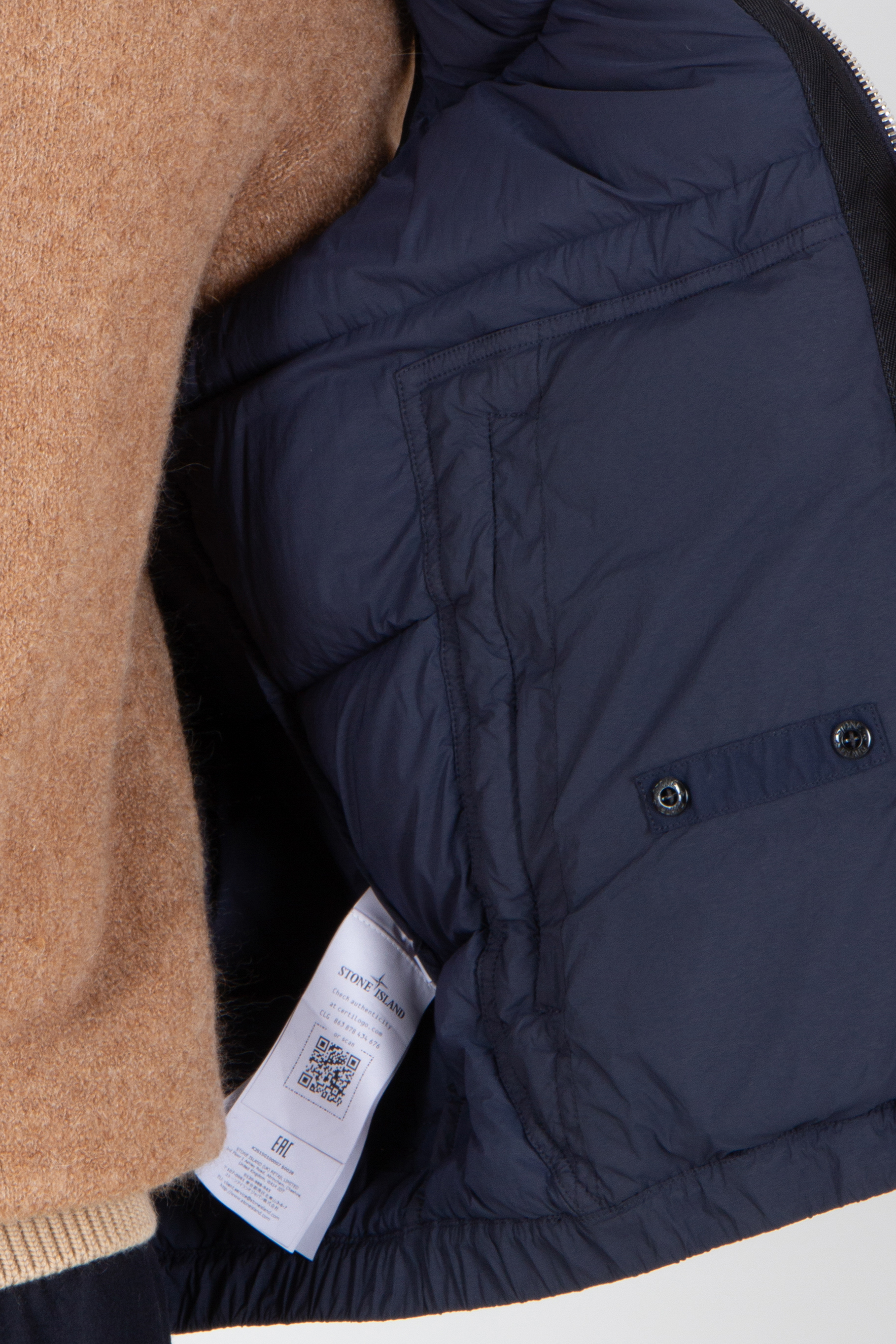 Bekleidung, Weste, Mantel, Jacke, Rettungsweste