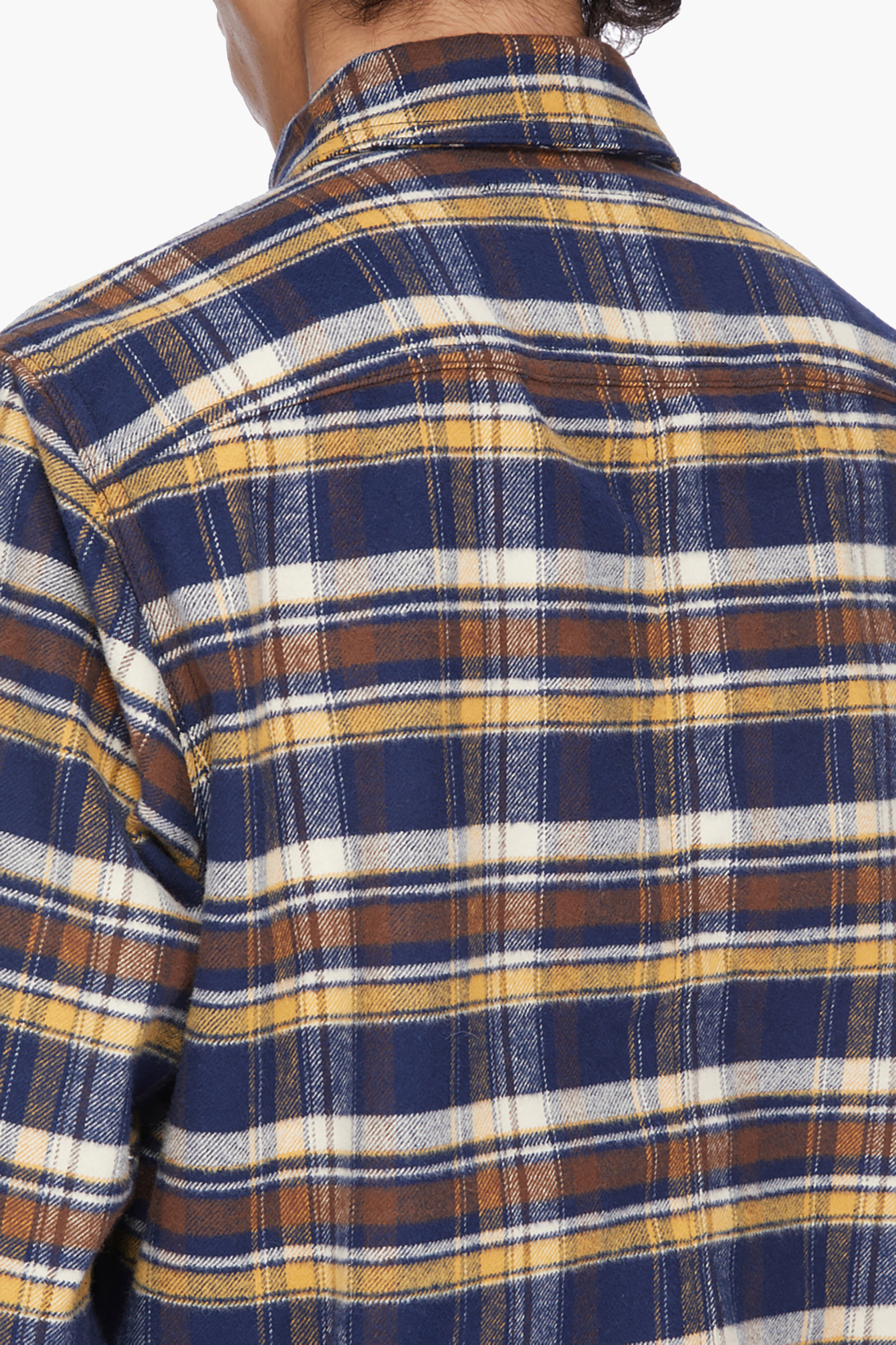 Hemd, Erwachsener, Männlich, Mann, Person