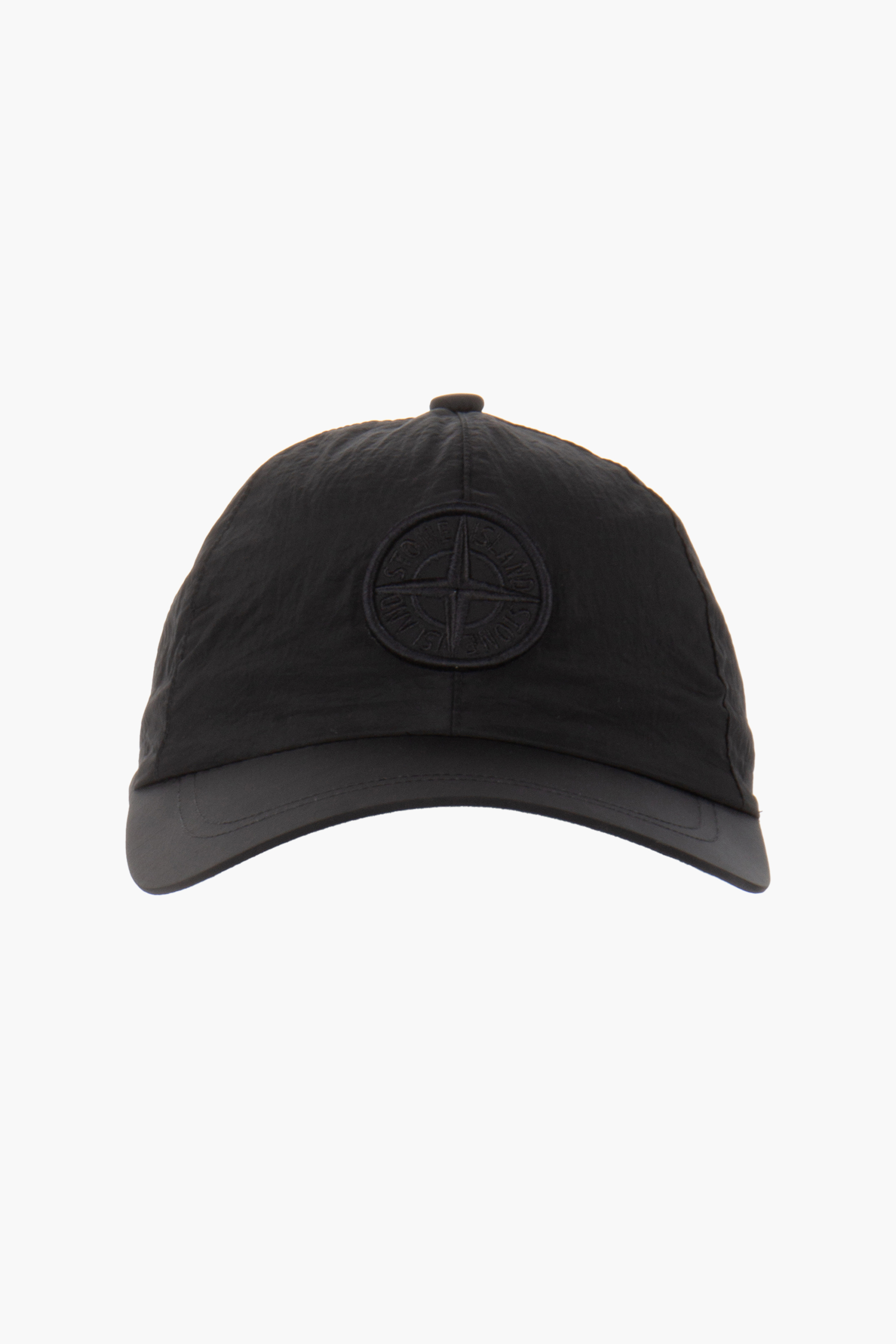 Baseball-Kappe, Mütze, Kleidung, Hut, Bademode