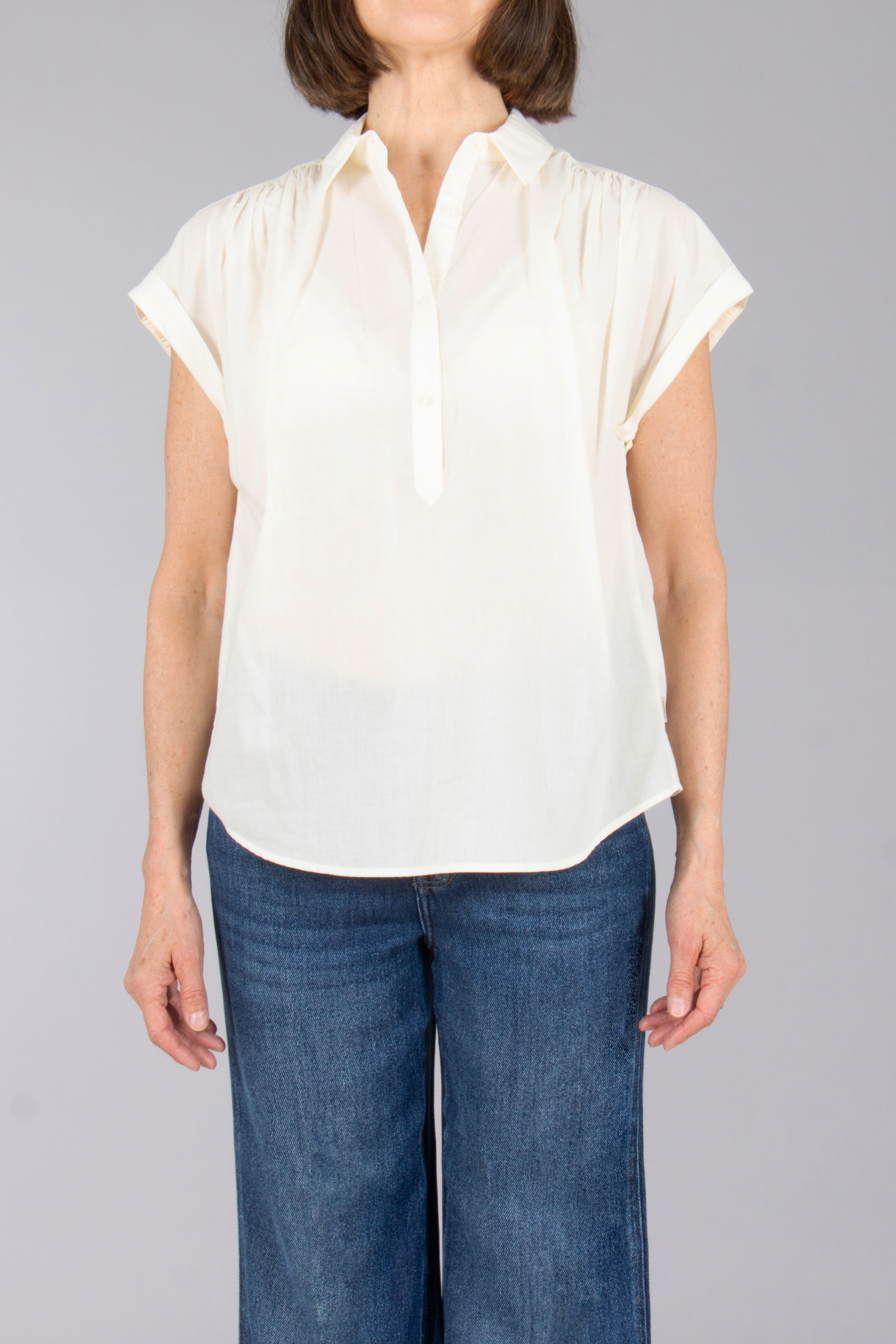 Bluse, Kleidung, Hemd, Jeanshose, Hosen