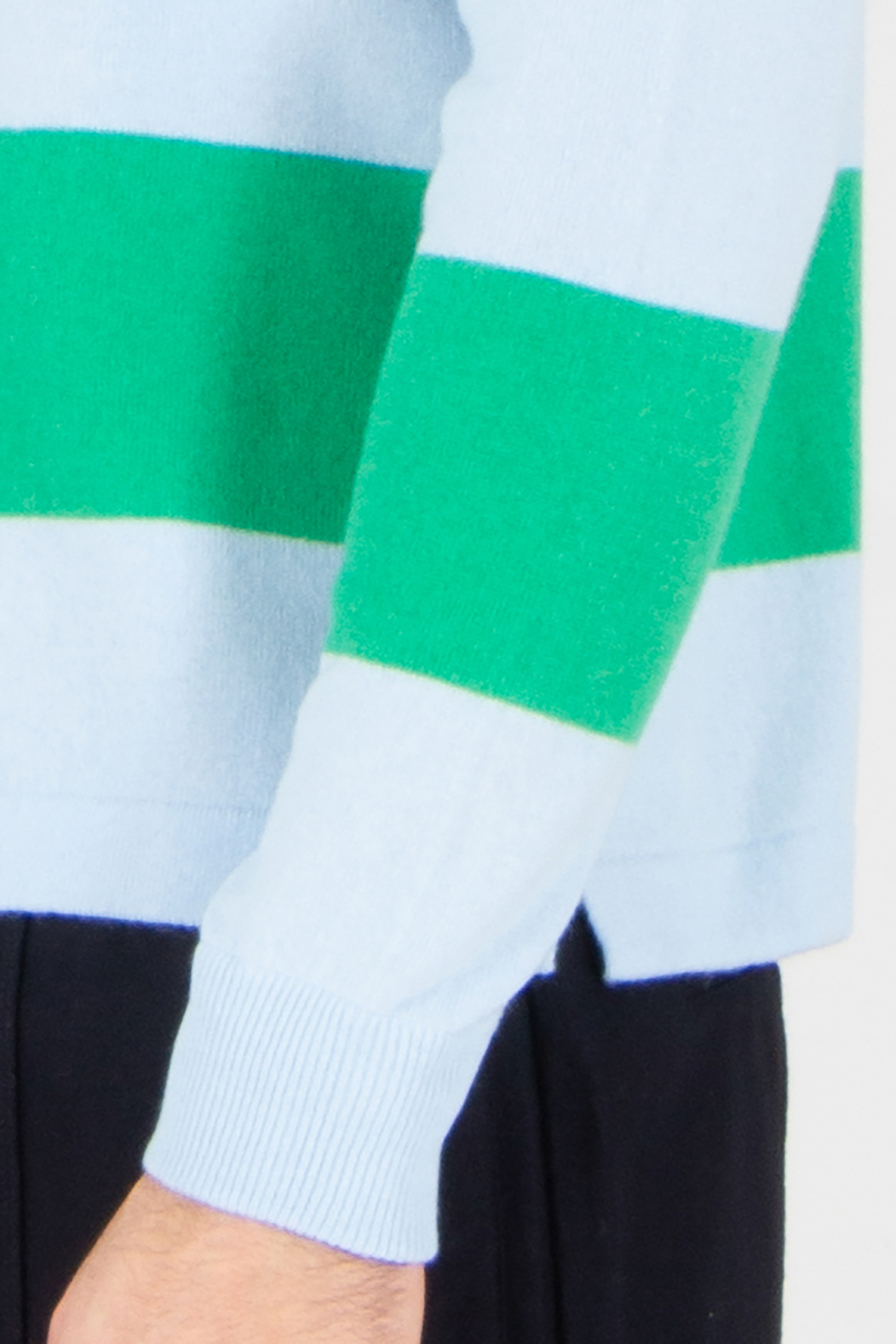 Bekleidung, Langarm, Ärmel, Strickwaren, Pullover