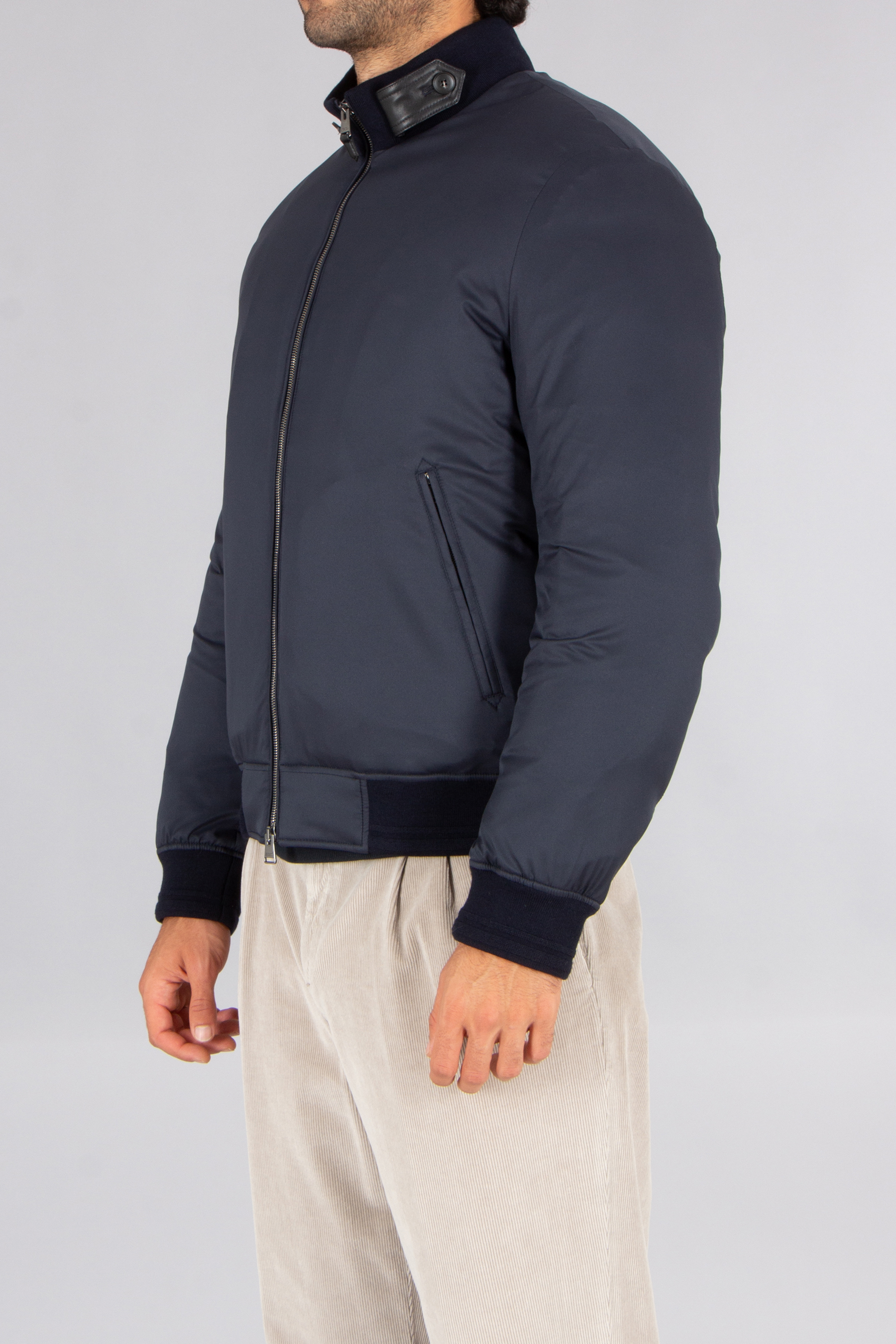 Bekleidung, Mantel, Jacke, Langarm, Kapuzenpulli