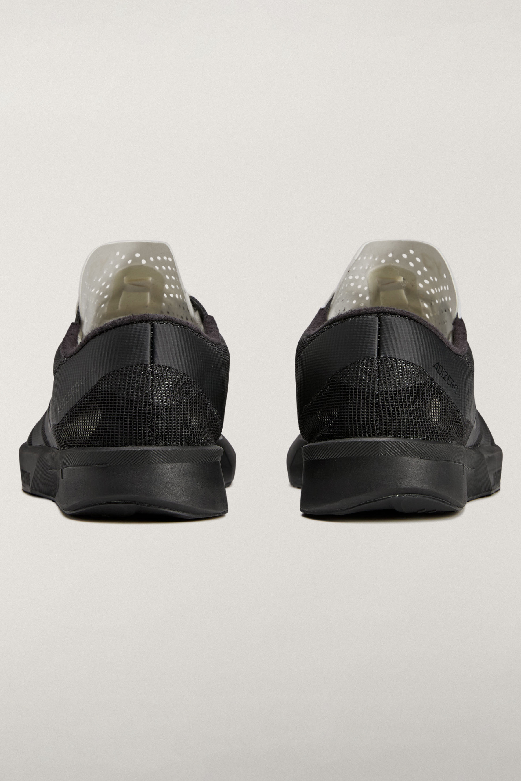 Bekleidung, Schuhwerk, Schuh, Sneaker, Sandale