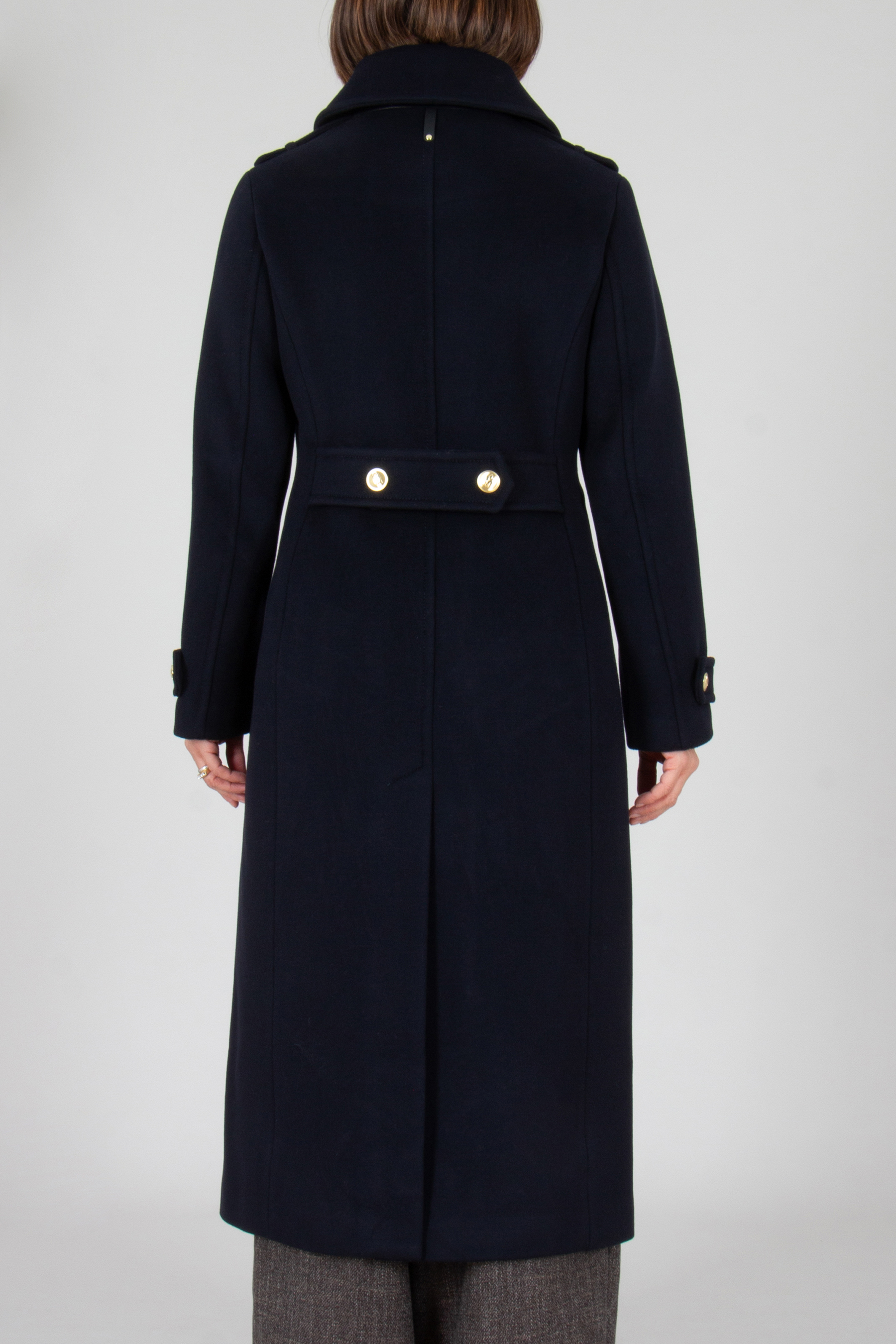 Bekleidung, Mantel, Trenchcoat