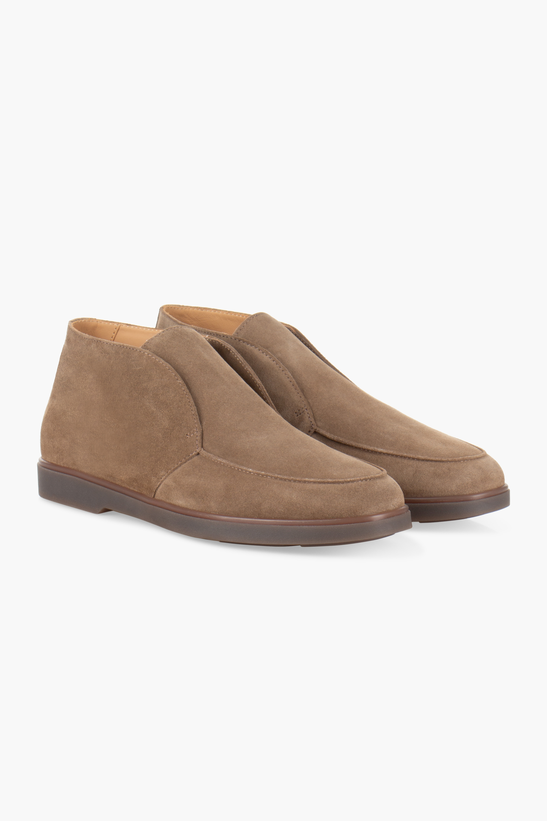 Wildleder, Kleidung, Schuhwerk, Schuh