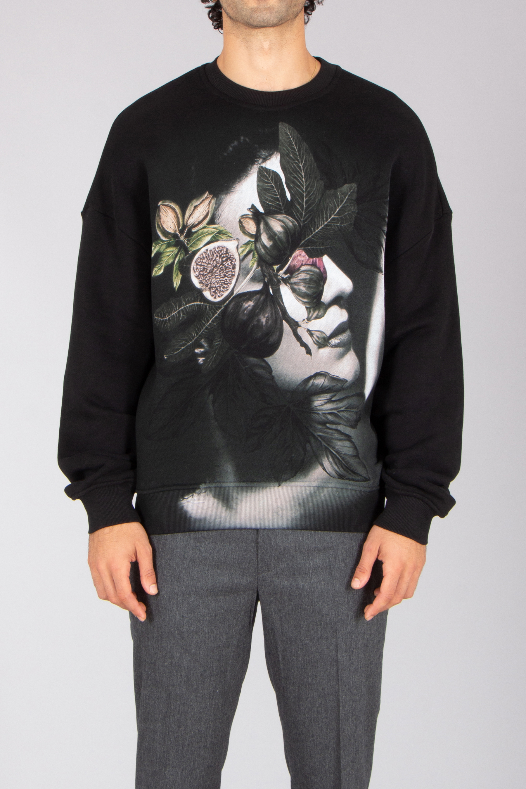 Langarm, Ärmel, Pullover, Sweatshirt, T-shirt