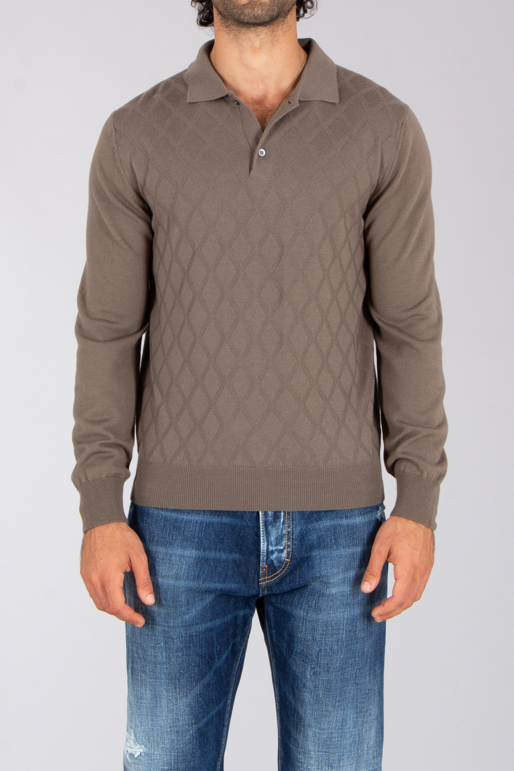 Langarm, Ärmel, Hemd, Pullover, Hosen