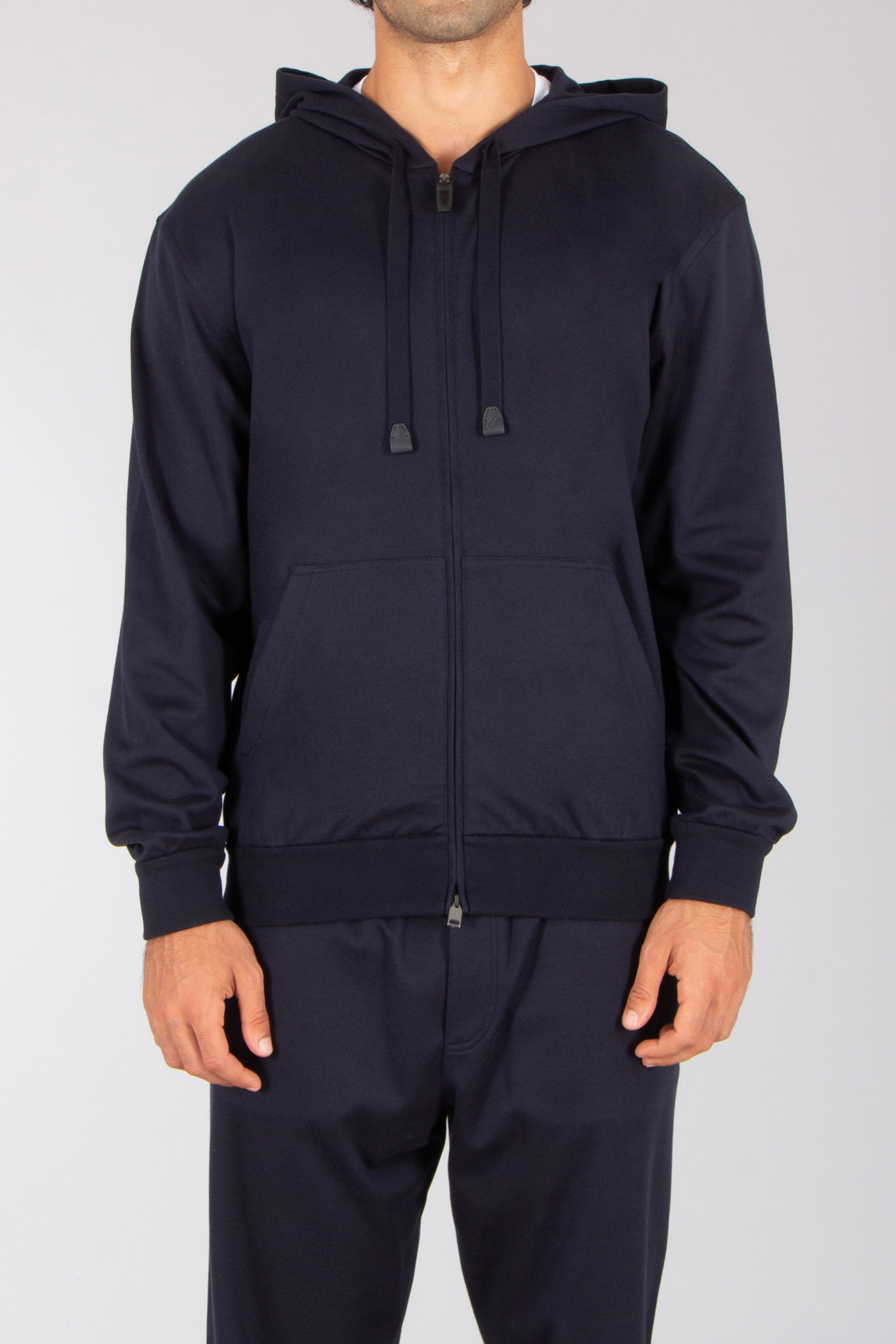 Mantel, Kapuzenpulli, Pullover, Sweatshirt, Fleece