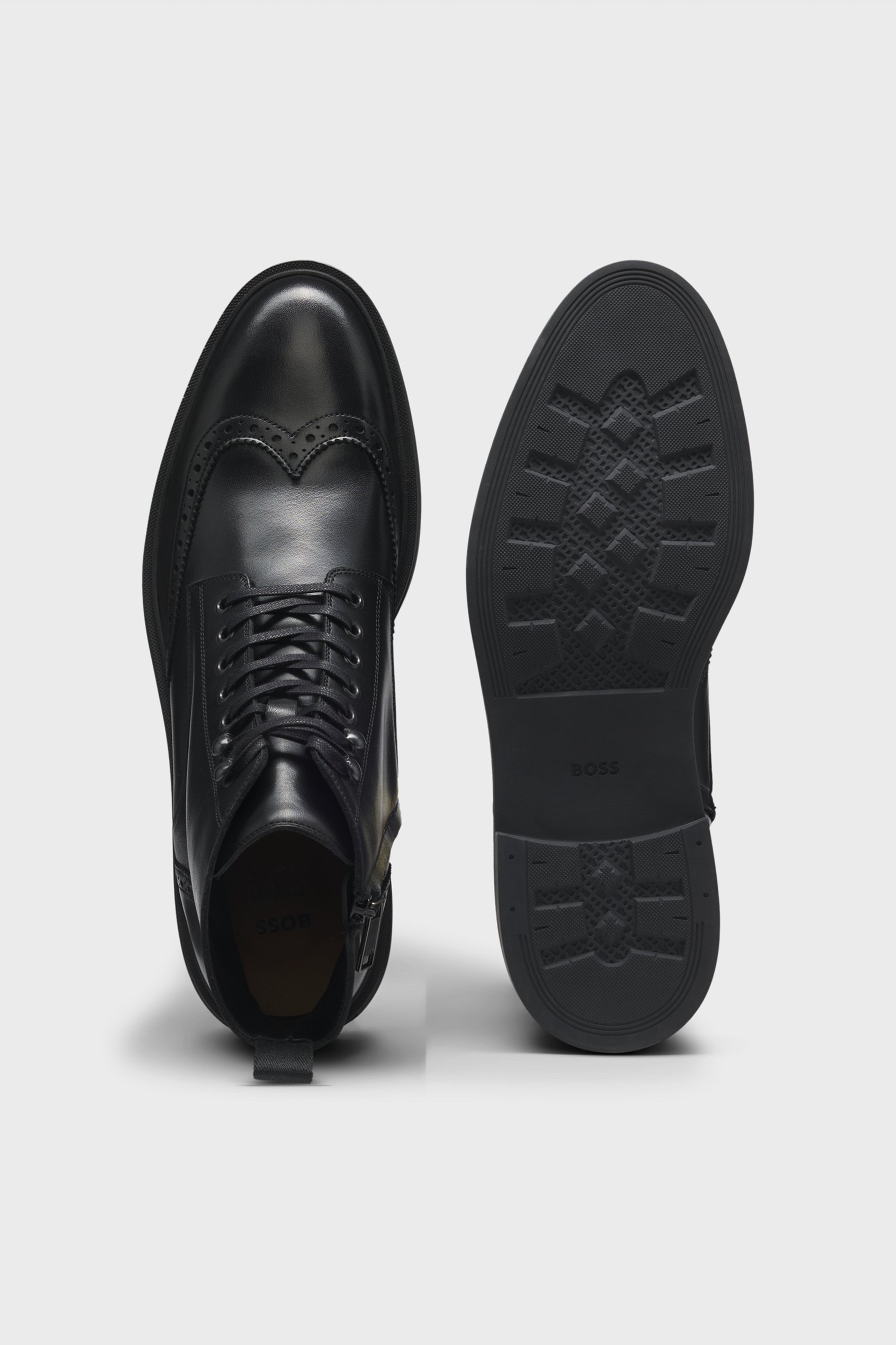 Bekleidung, Schuhwerk, Schuh, Sneaker