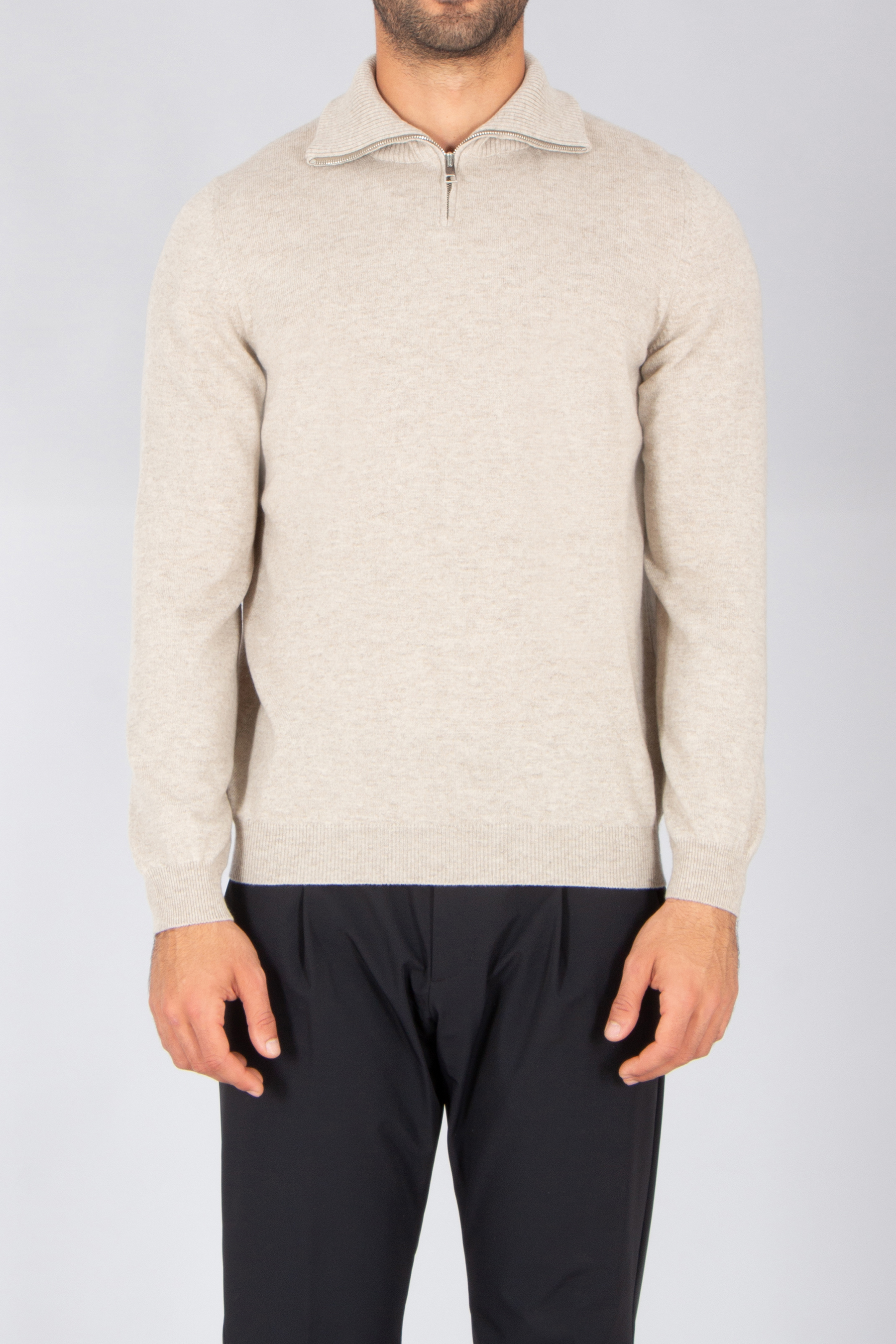Langarm, Ärmel, Strickwaren, Pullover, Sweatshirt