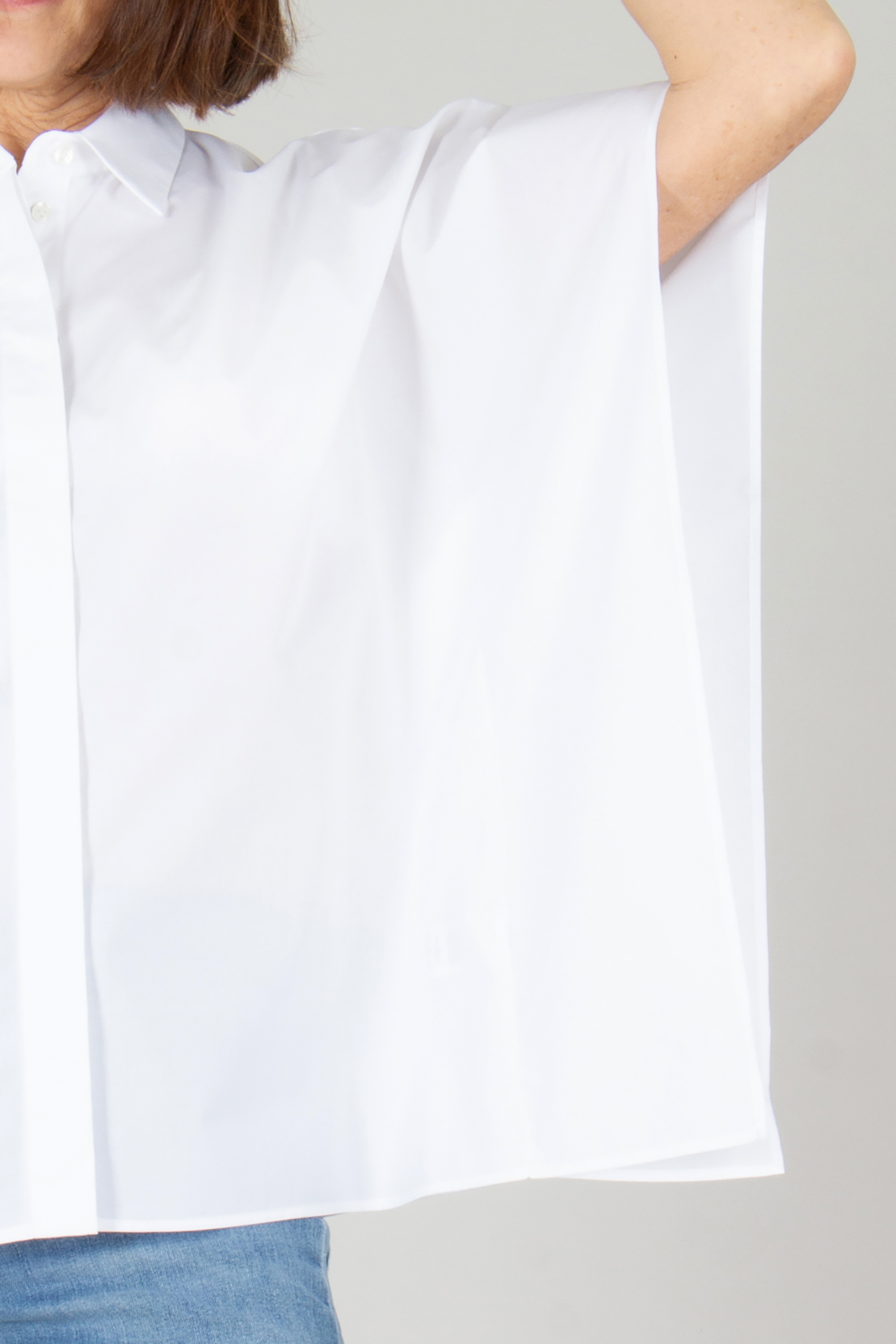 Bluse, Kleidung, Hemd