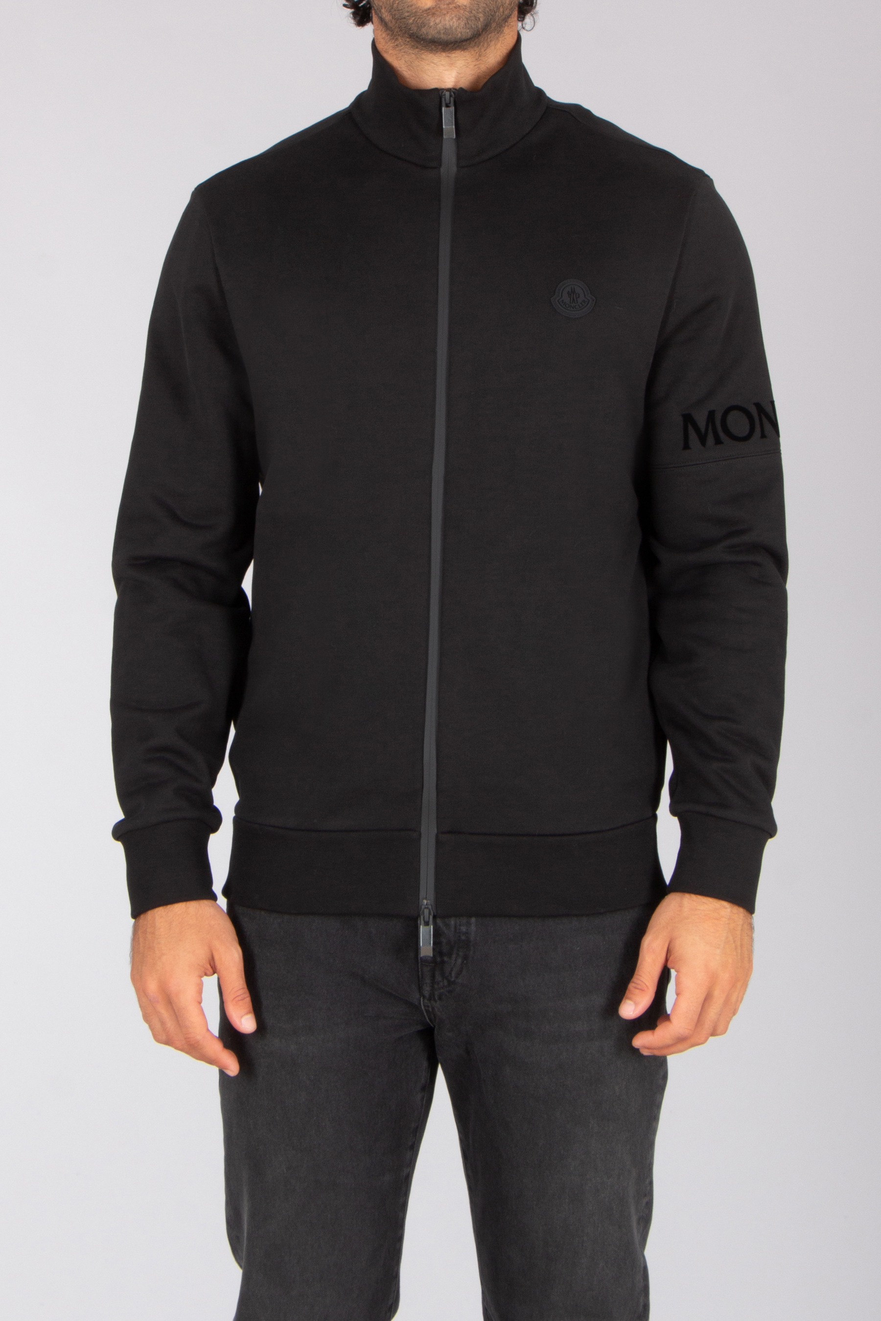 Vlies, Mantel, Jacke, Langarm, Pullover