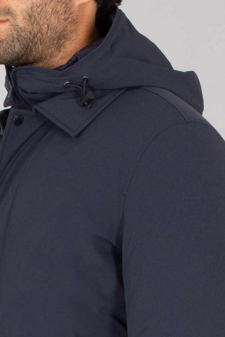 Bekleidung, Mantel, Jacke