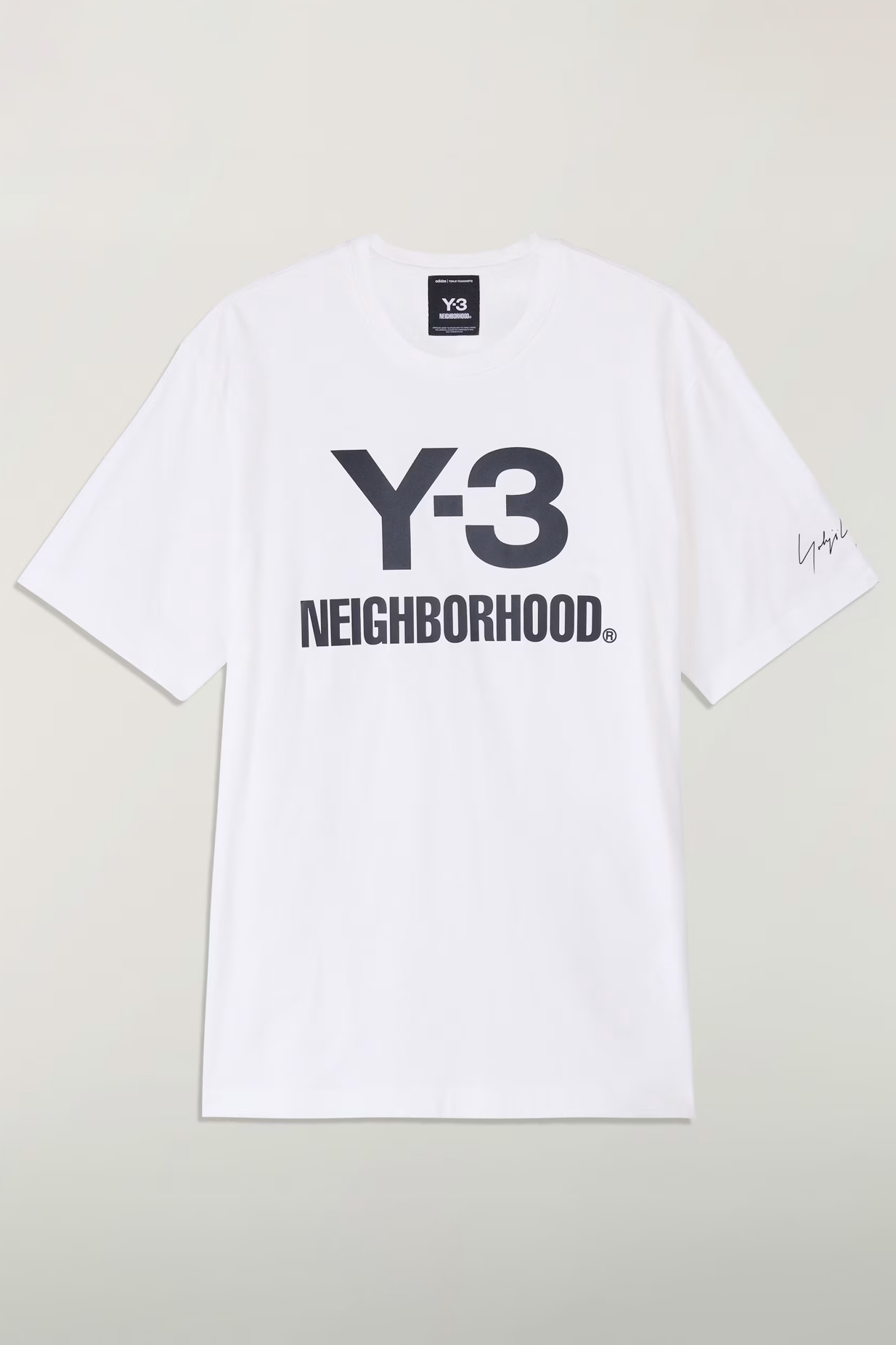 Bekleidung, T-shirt, Hemd