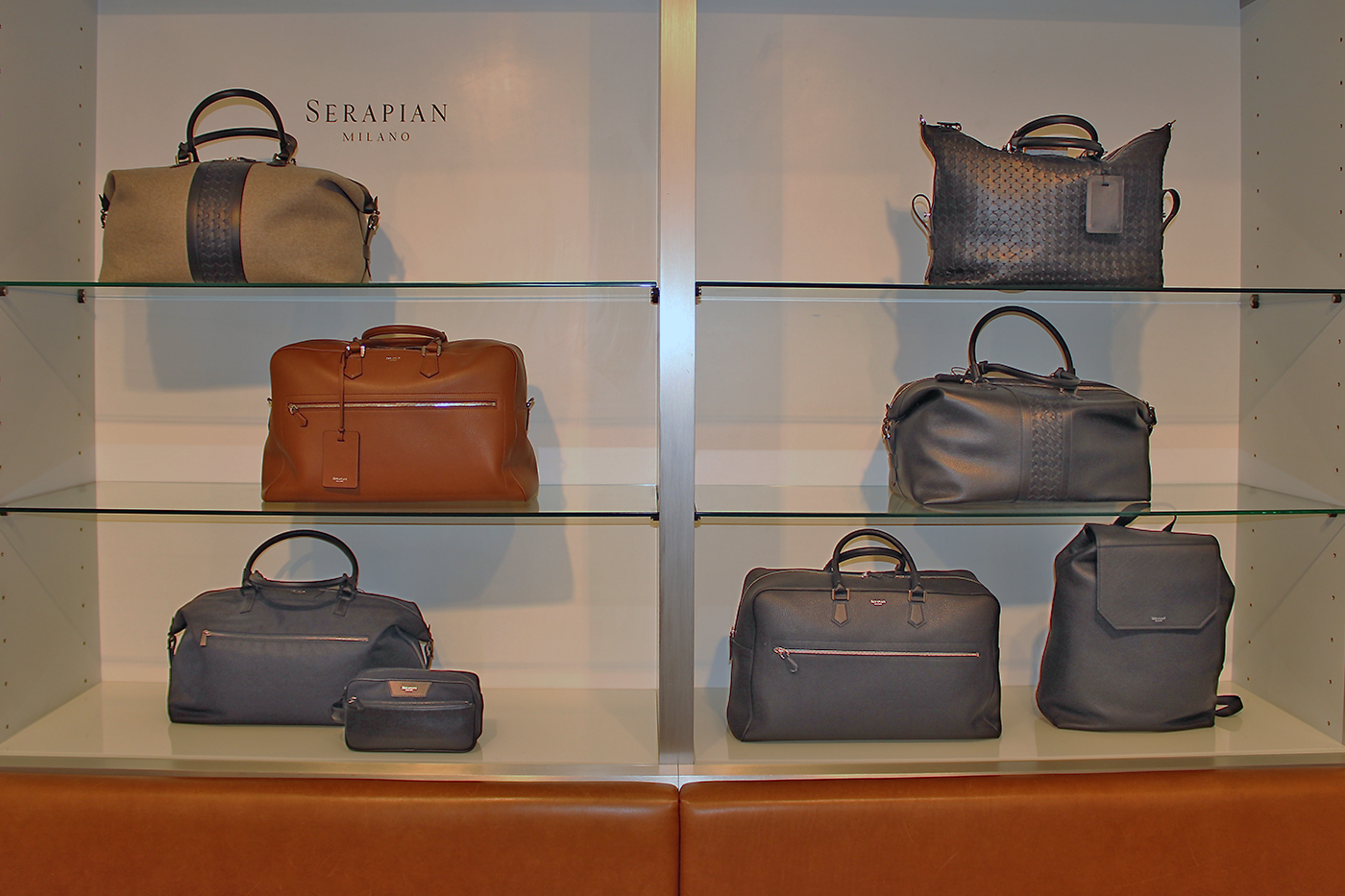 Zubehor, Tasche, Handtasche, Geldbörse