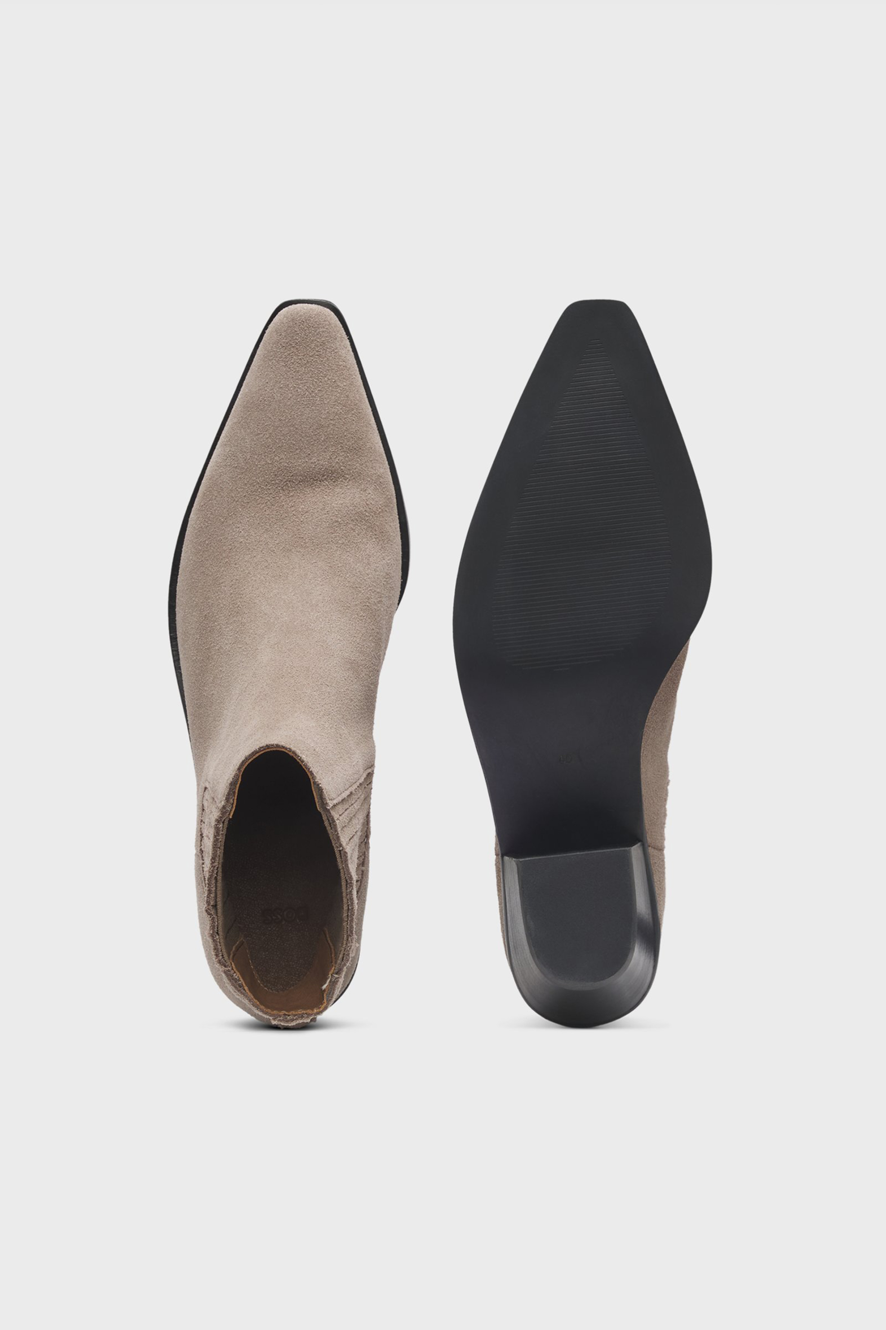 Bekleidung, Schuhwerk, Schuh, Hoher Absatz