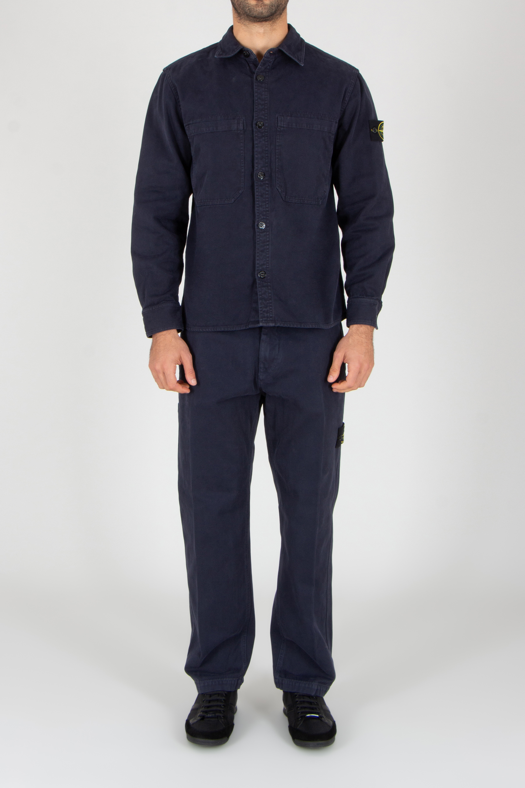 Hosen, Anzug, Person, Stehend, Mann