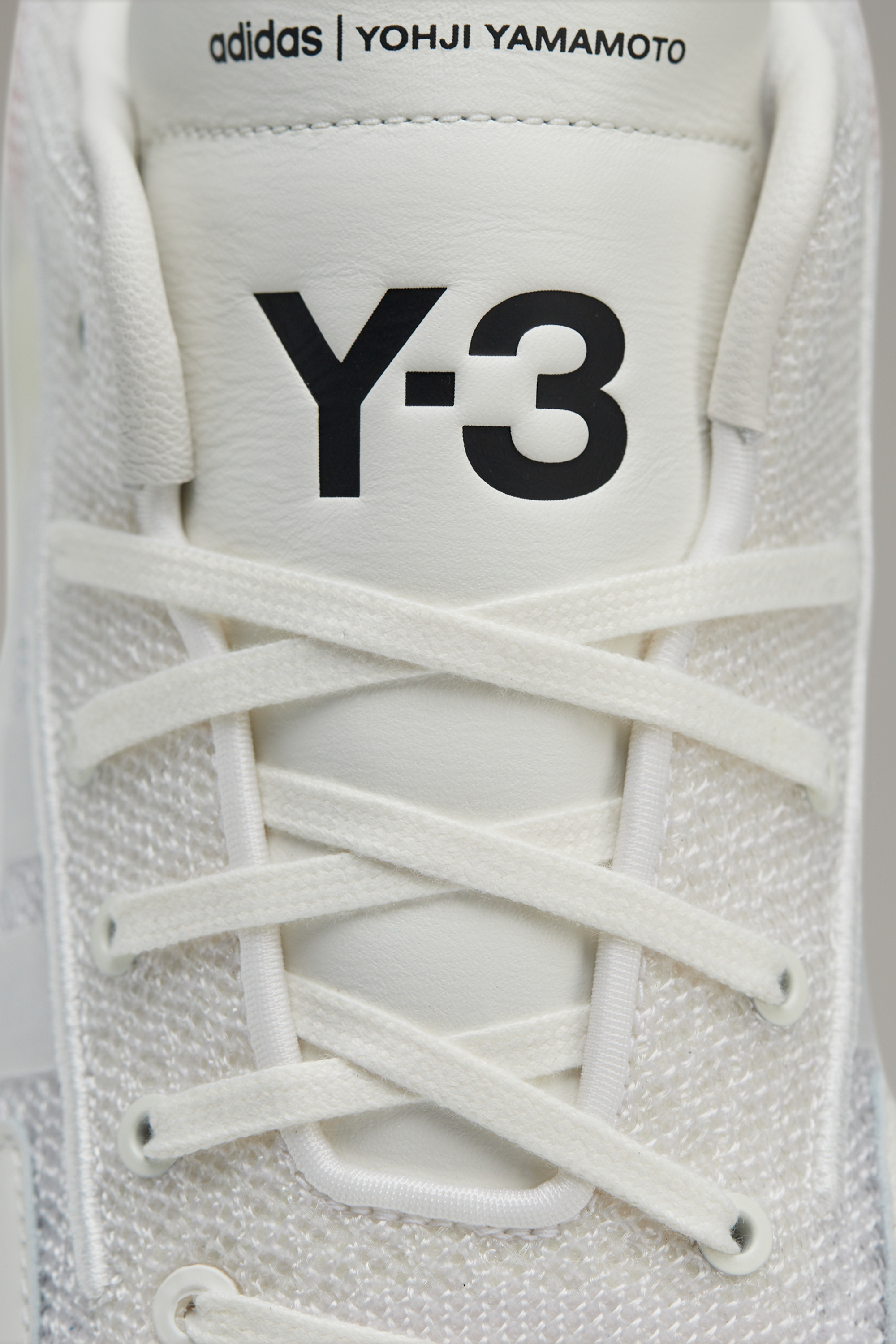 Y-3 Sneakers Orisan