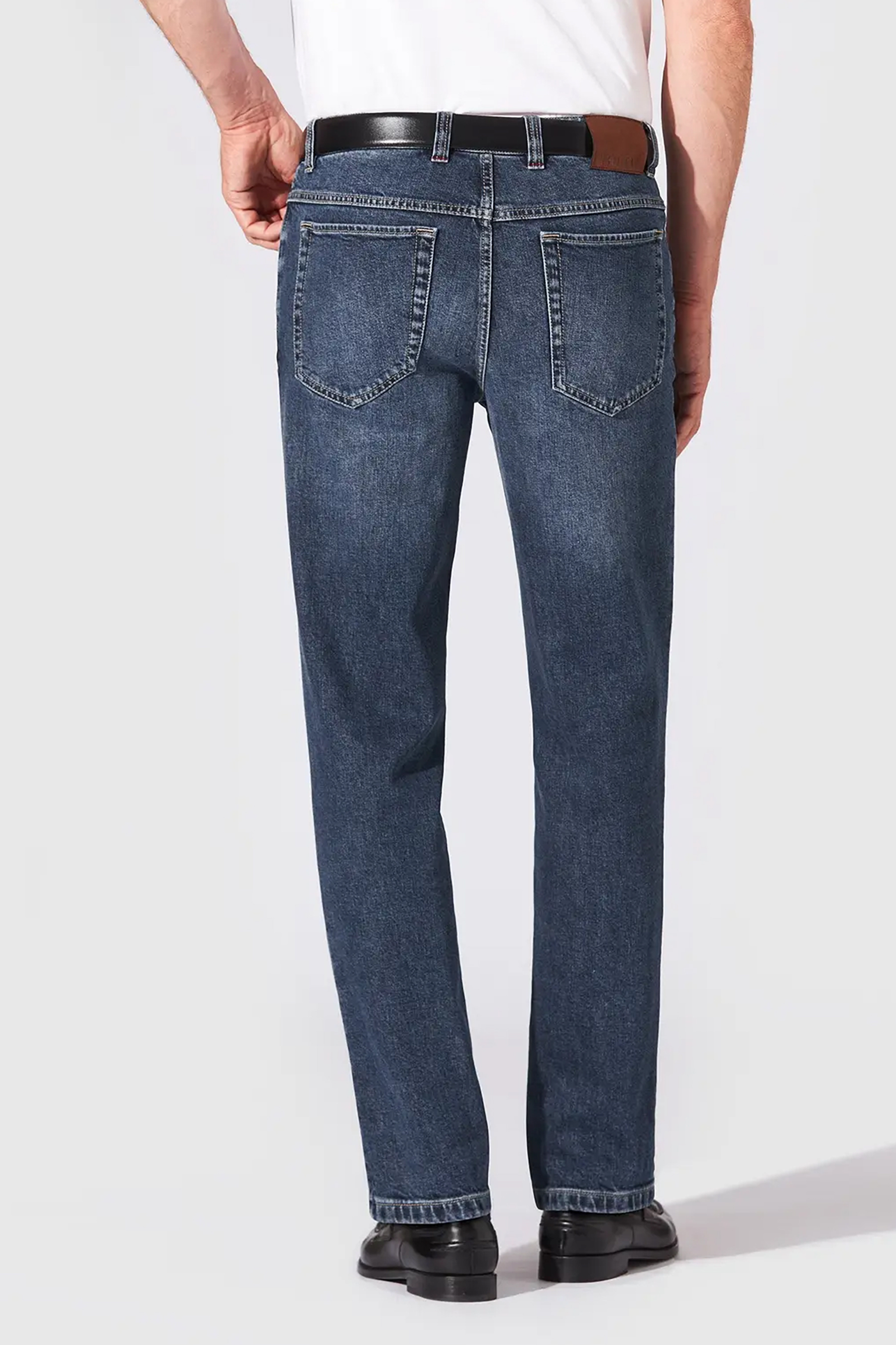 Bekleidung, Jeans, Hosen, Zubehör, Gürtel