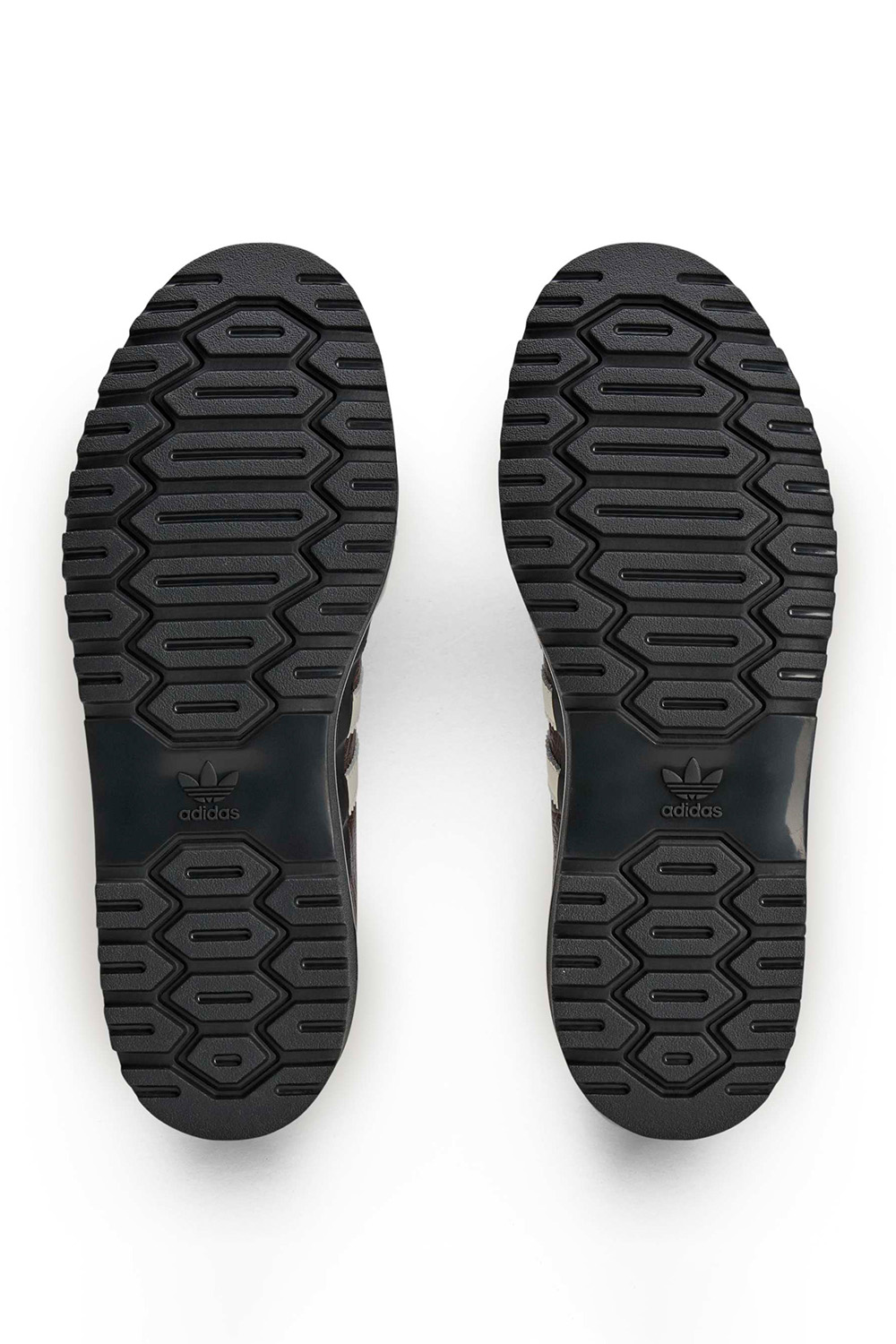 ADIDAS x Song For The Mute Samba LX Freizeit Sneakers