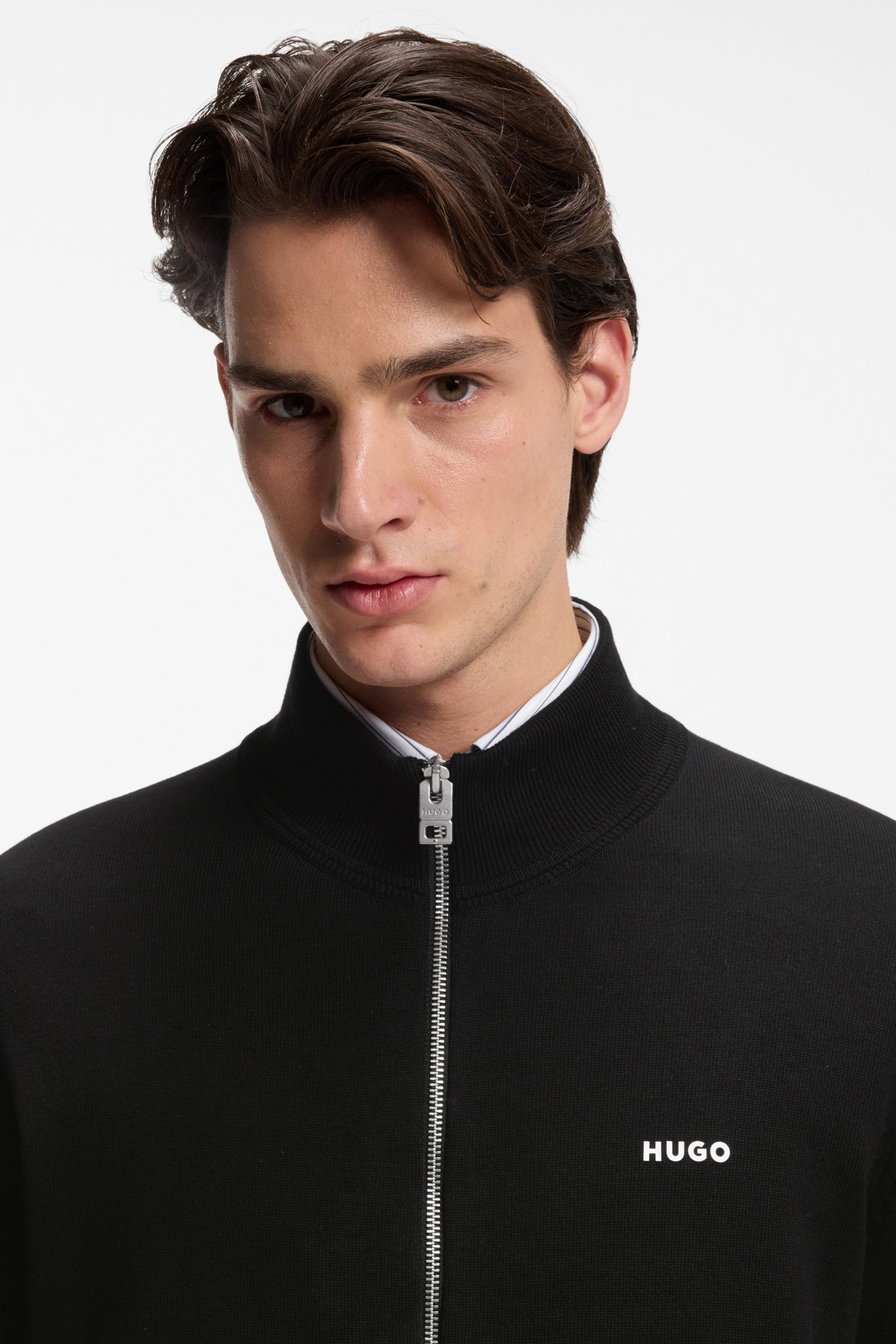 Person, Portrait, Erwachsener, Männlich, Mann