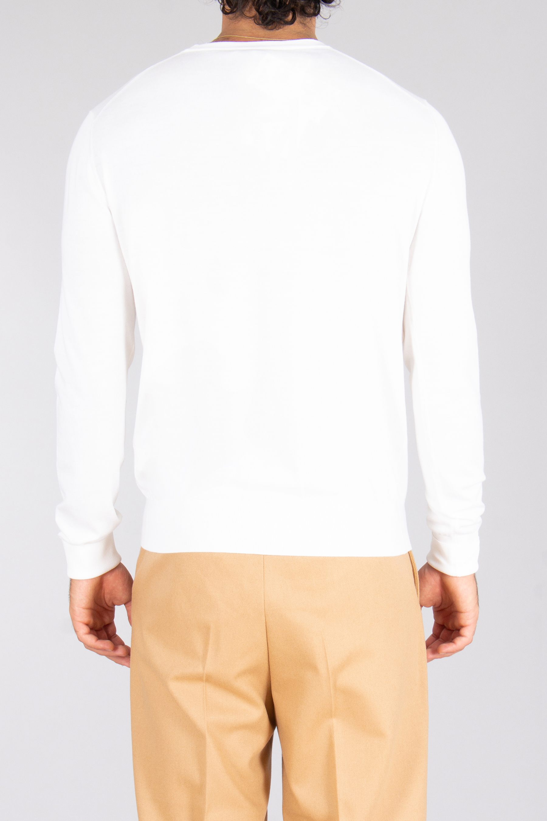 Langarm, Ärmel, Erwachsener, Mann, Person