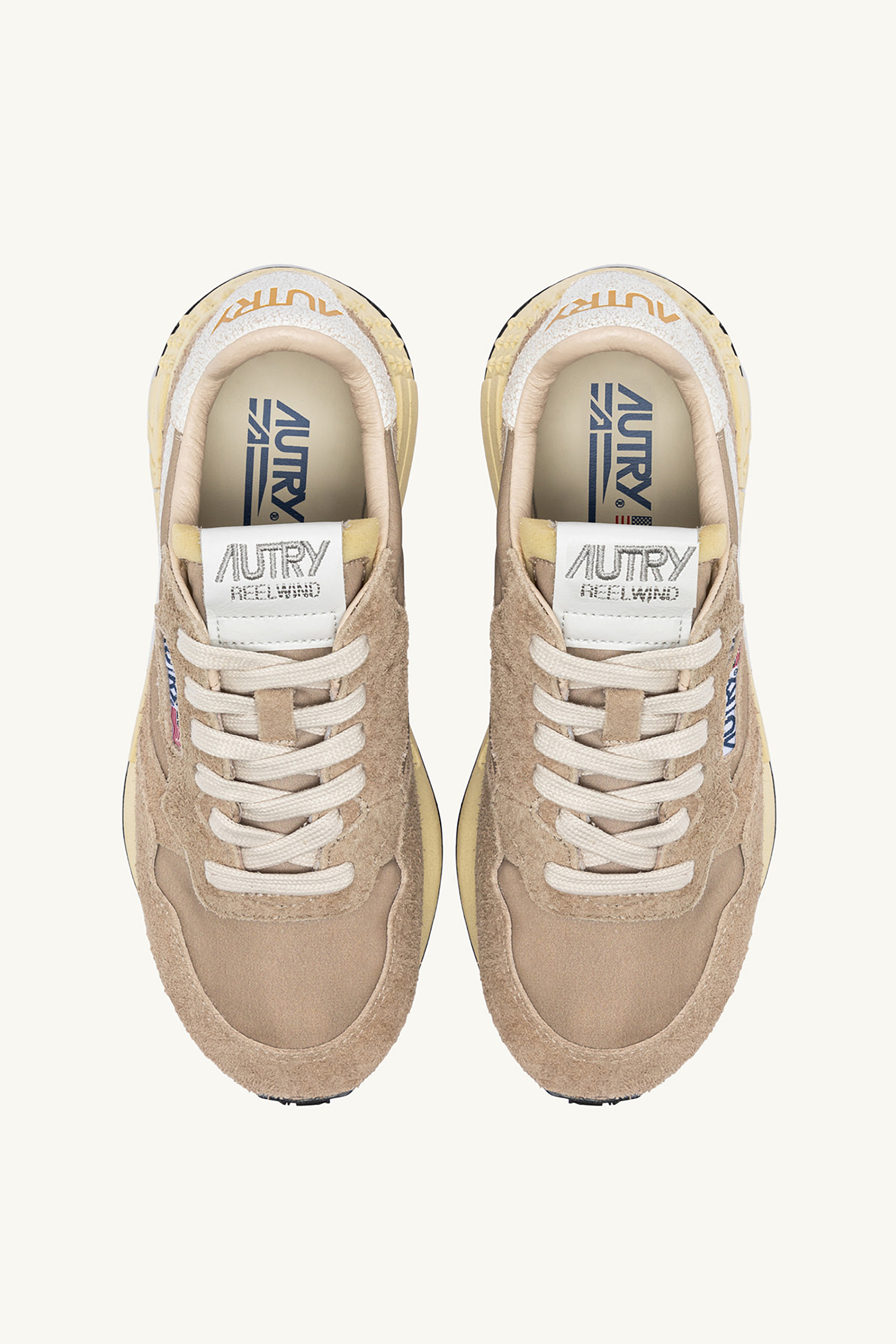 Bekleidung, Schuhwerk, Schuh, Sneaker, Leinwand