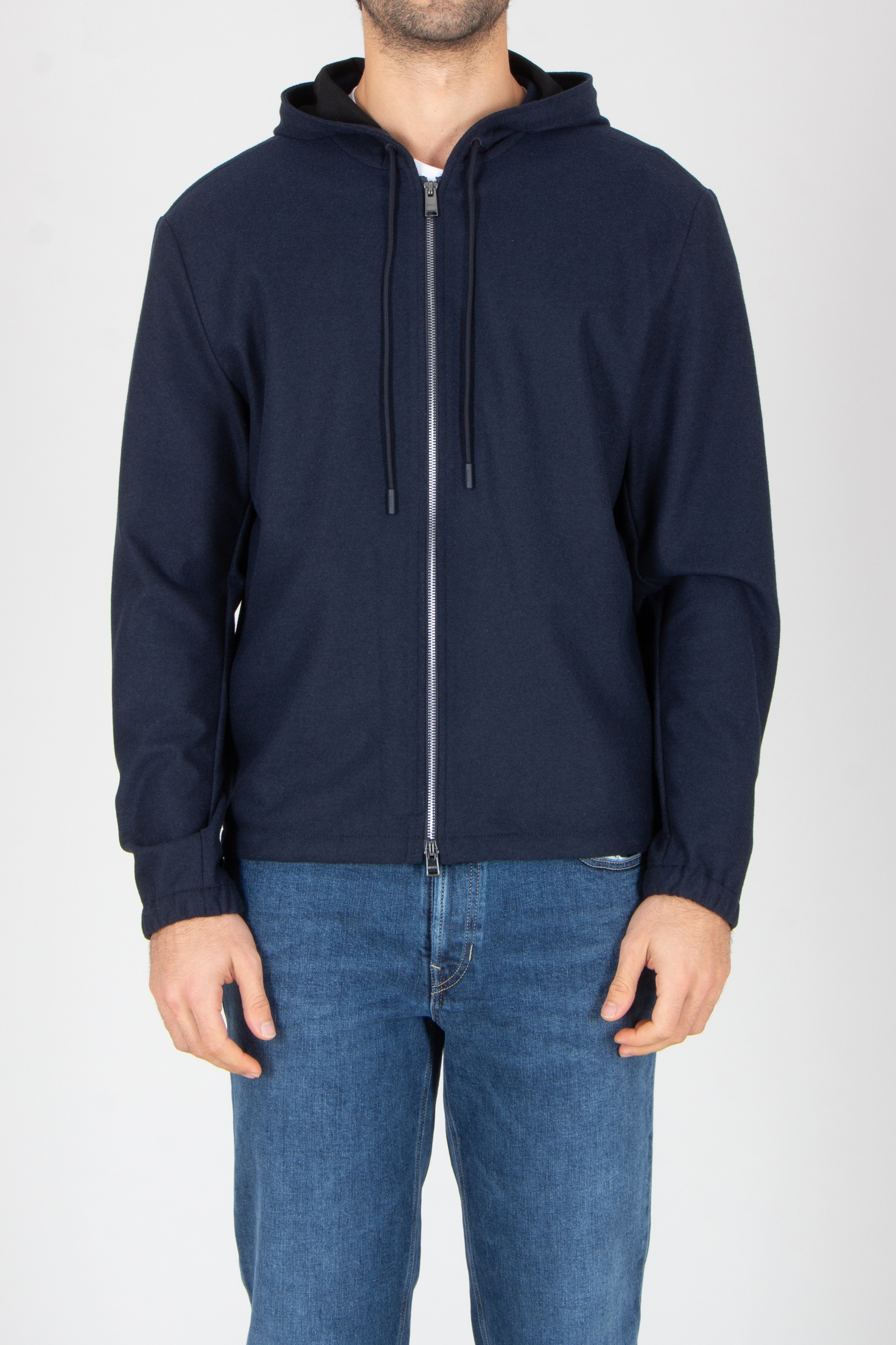 Sweatshirt, Kapuzenpulli, Fleece, Mantel, Jacke