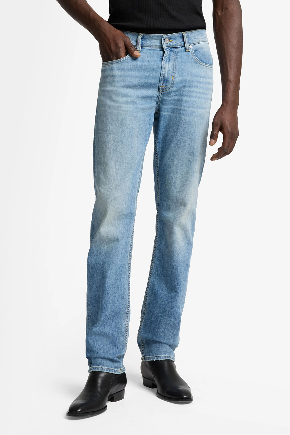 Bekleidung, Jeans, Hosen