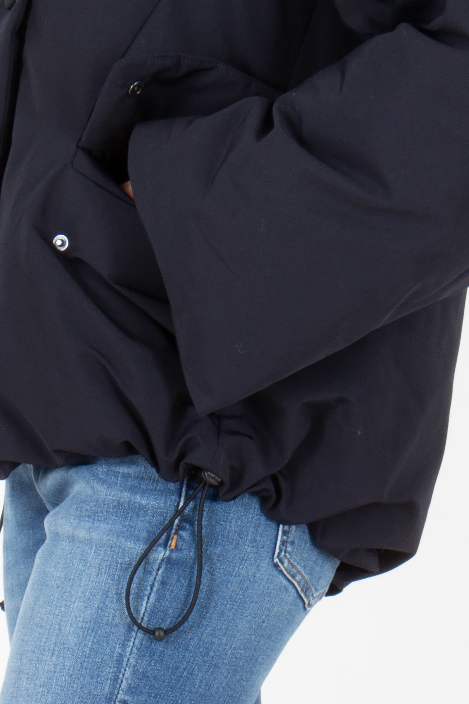 Mantel, Jacke, Blazer, Hosen, Jeans