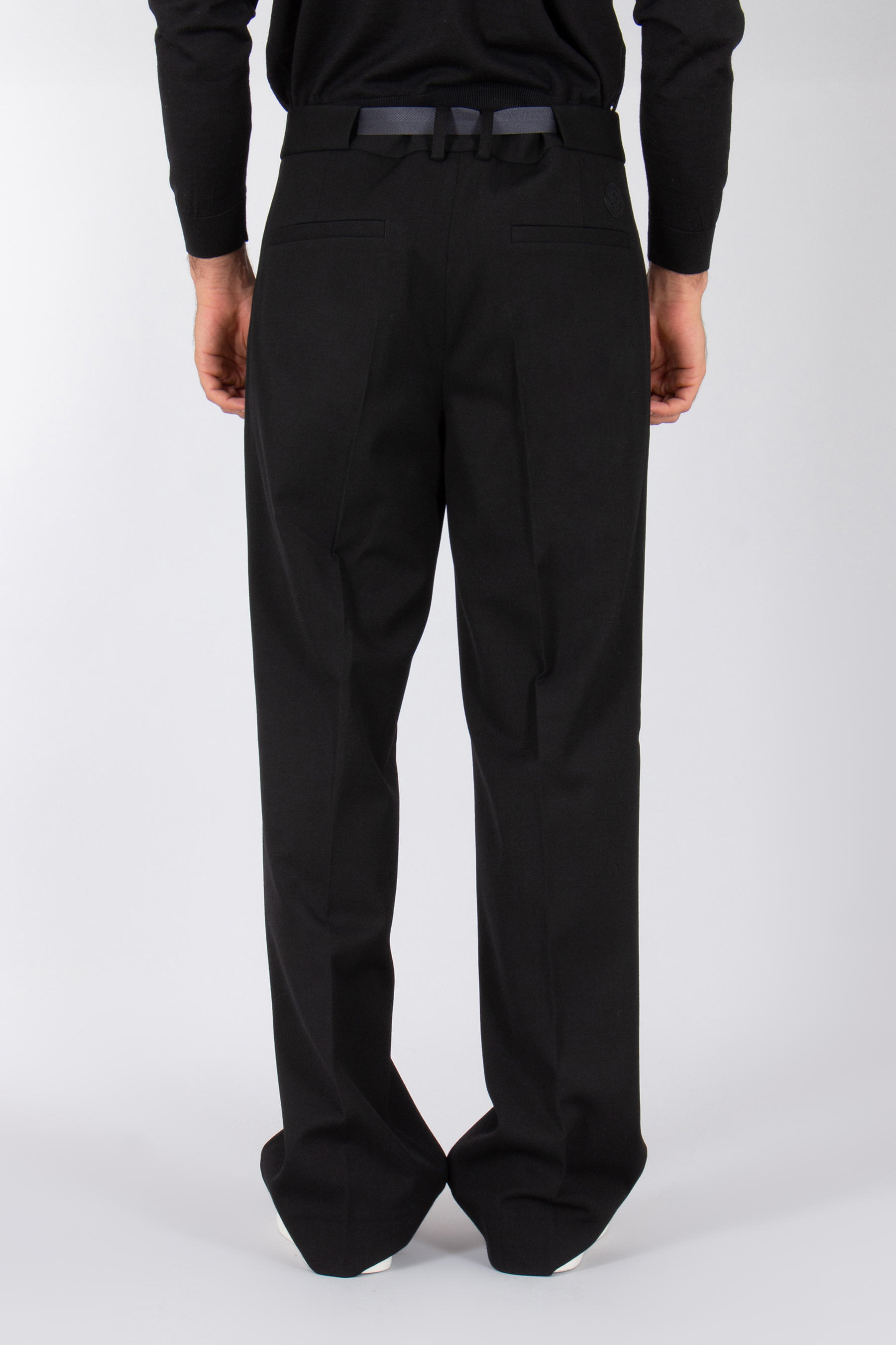 Hosen, Jeanshose, Erwachsener, Mann, Person