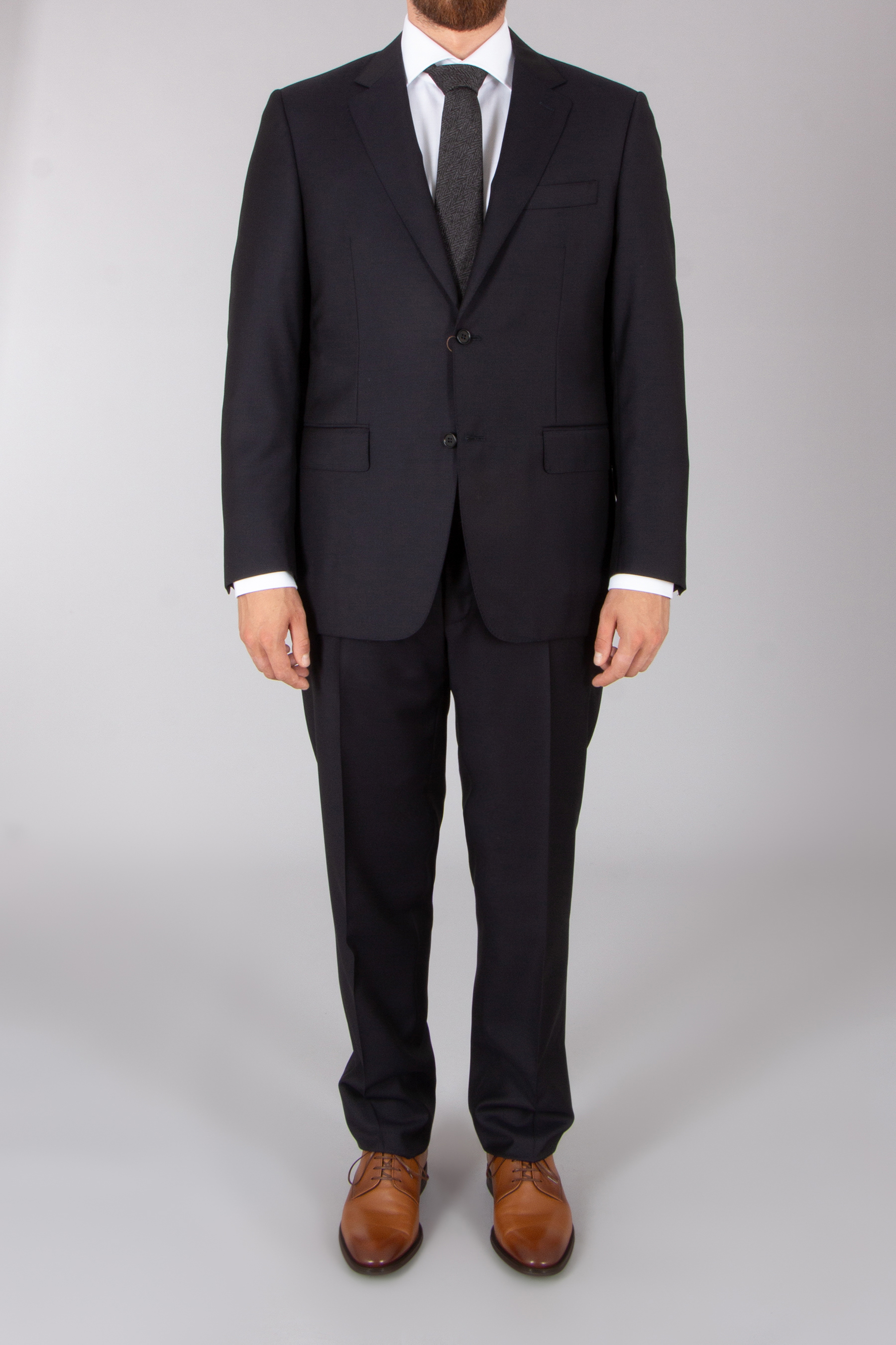Formelle Kleidung, Anzug, Smoking, Mantel, Blazer