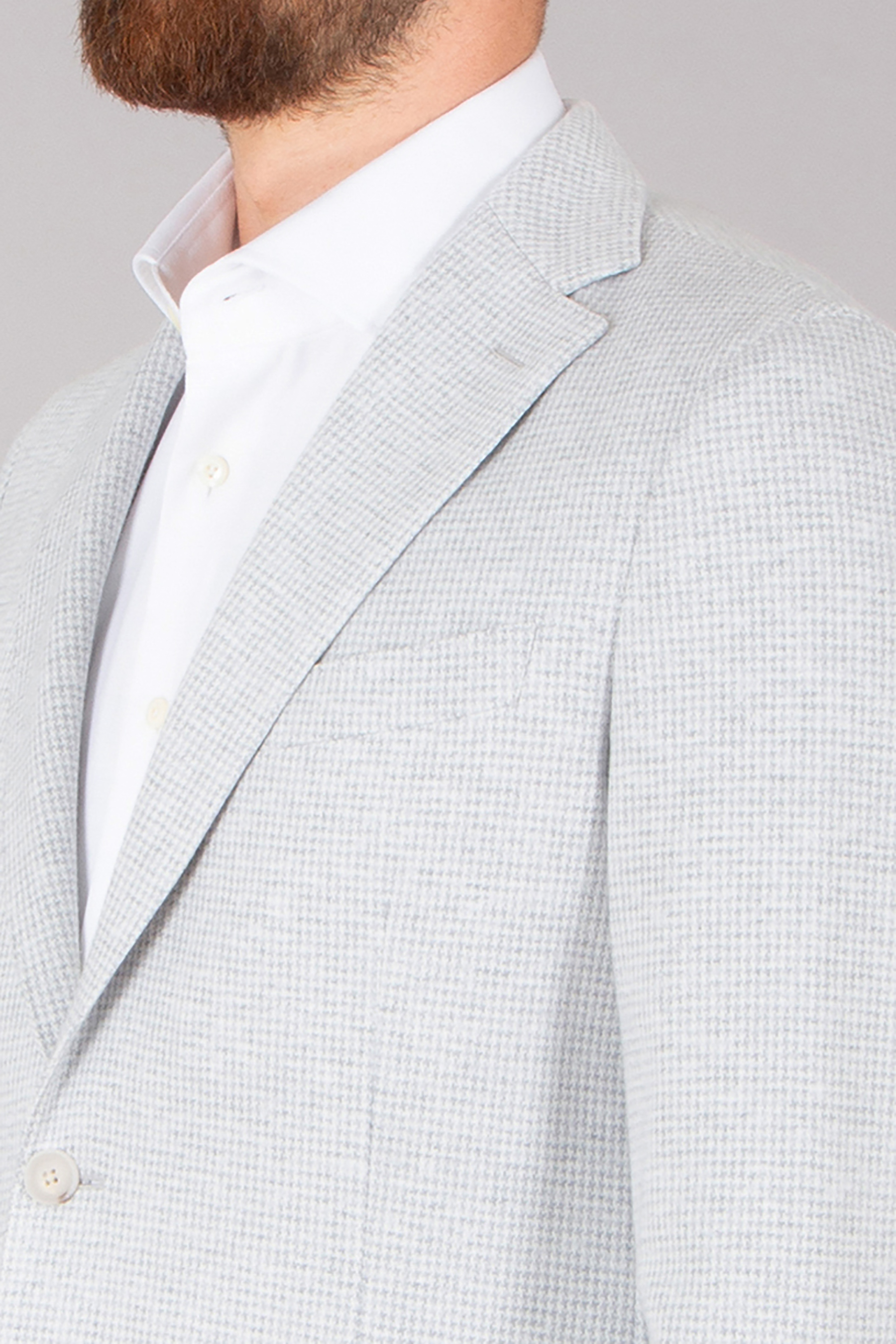 Mantel, Blazer, Jacke, Formelle Kleidung, Anzug