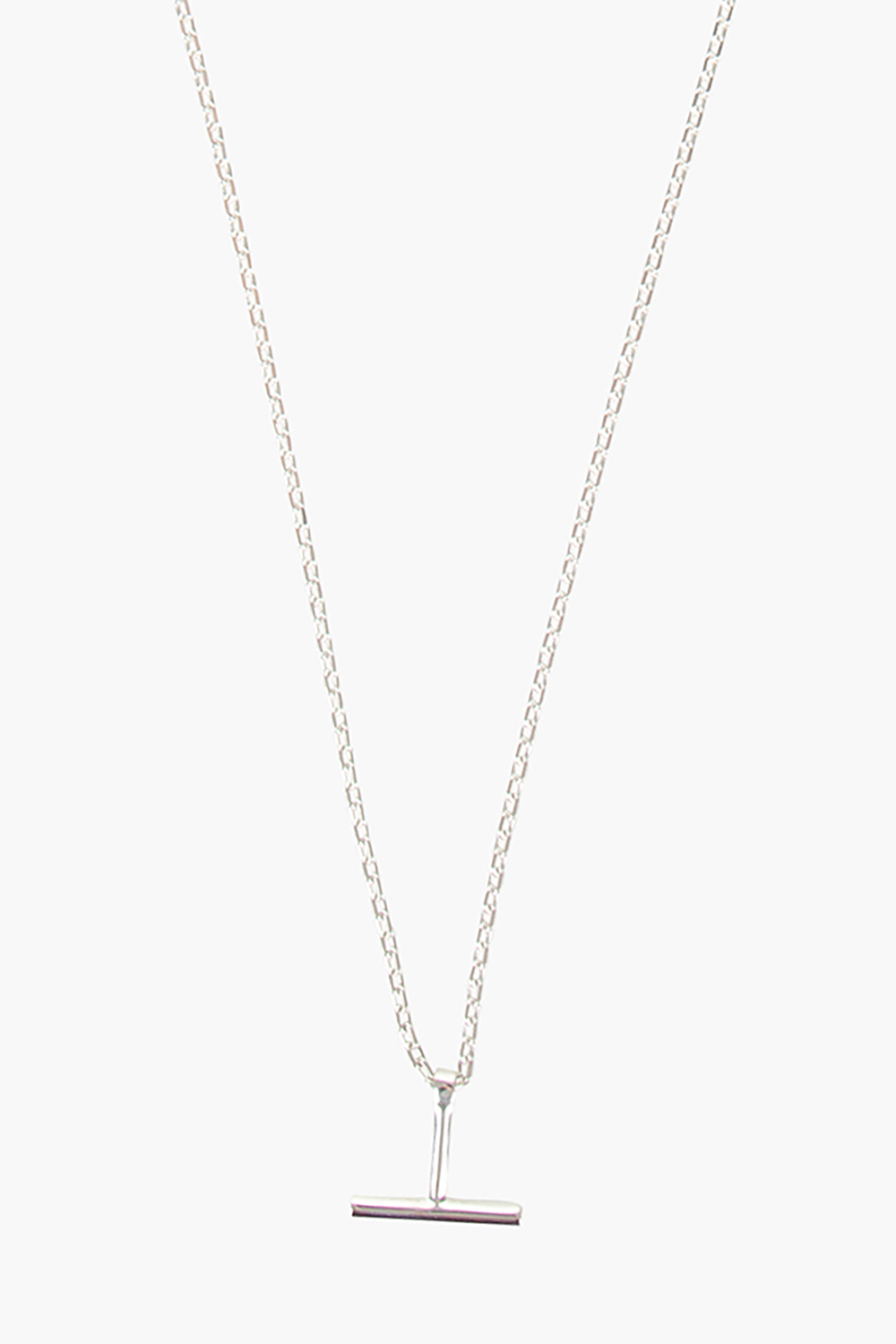 Zubehor, Schmuck, Halskette, Diamant, Edelstein