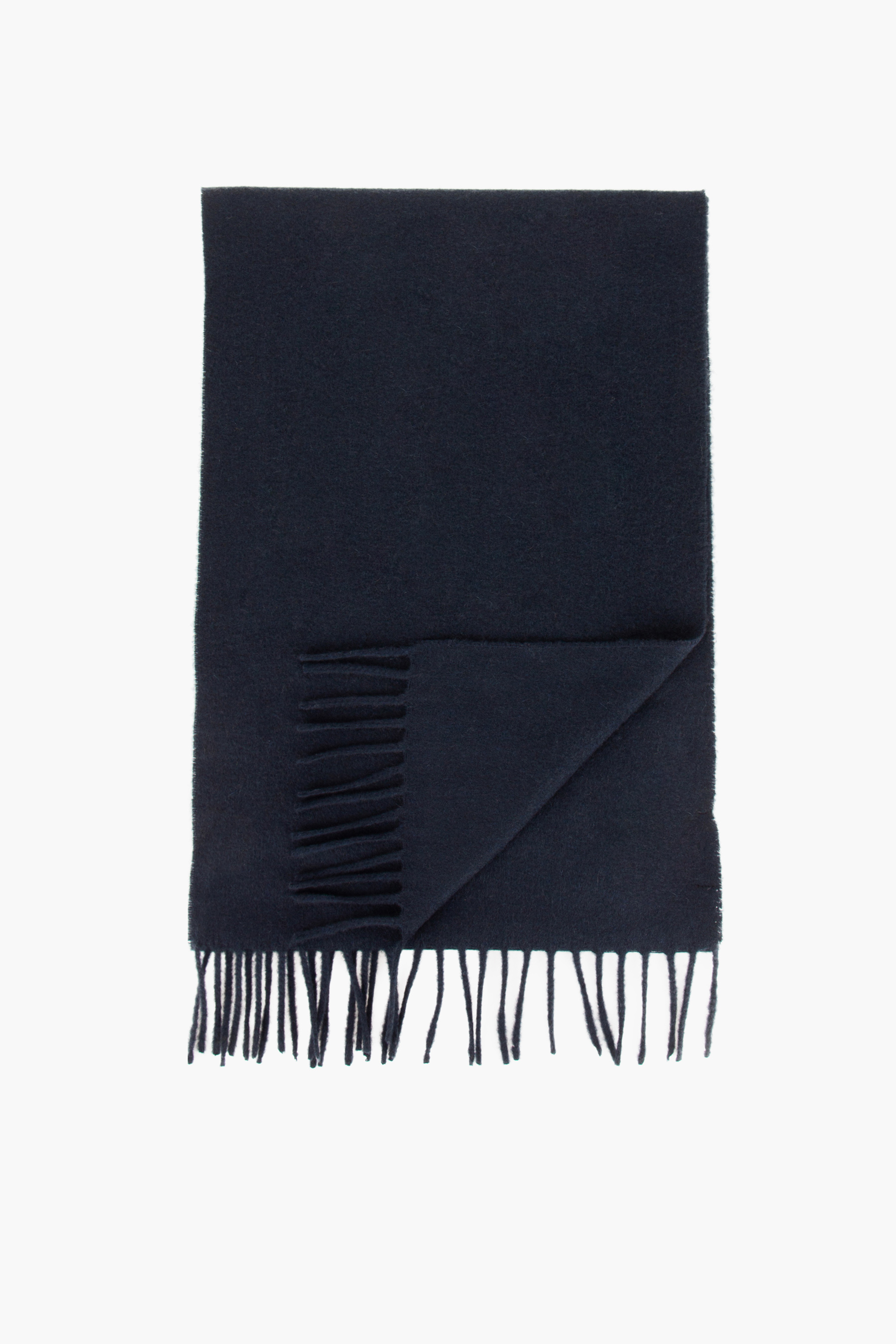 Bekleidung, Halstuch