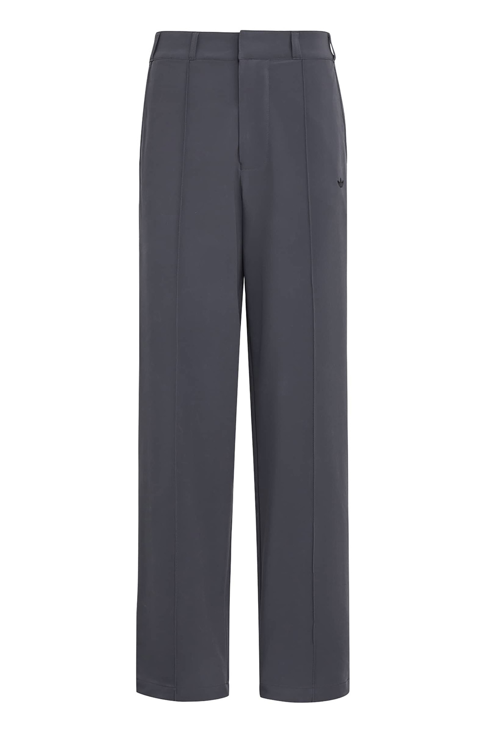 ADIDAS x Song For The Mute Wide leg Track Trousers