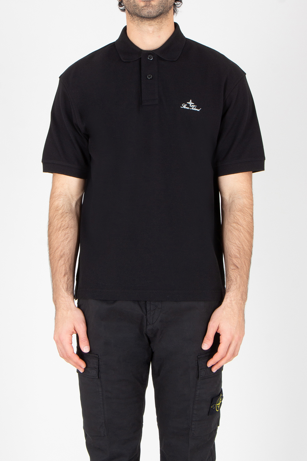 T-shirt, Erwachsener, Männlich, Mann, Person