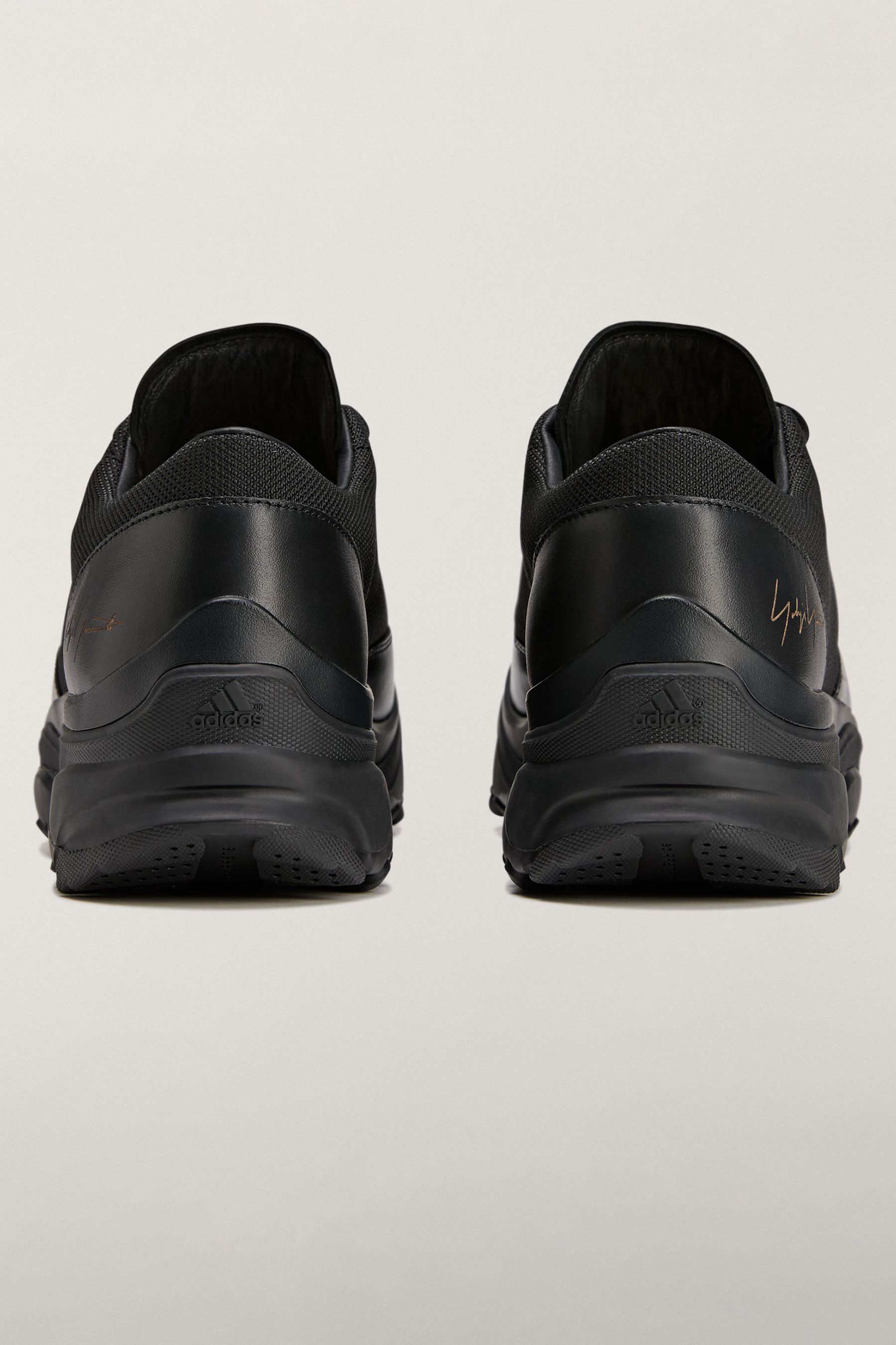 Bekleidung, Schuhwerk, Schuh, Sneaker