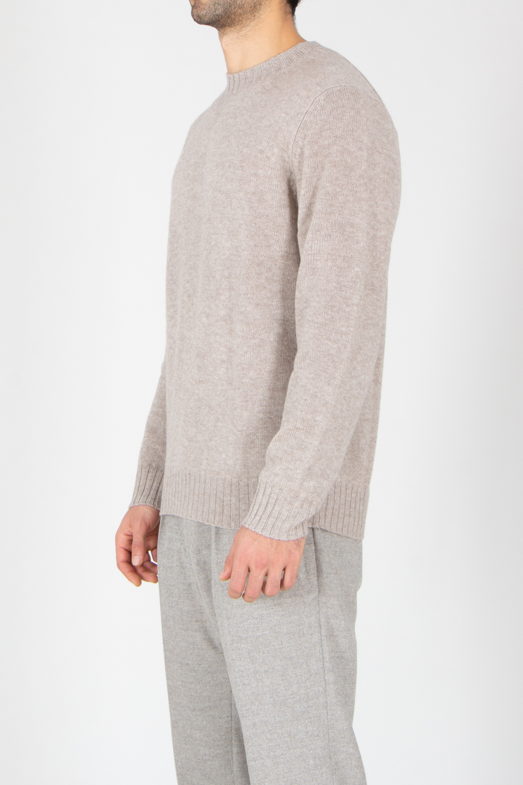 Strickwaren, Pullover, Erwachsener, Mann, Person