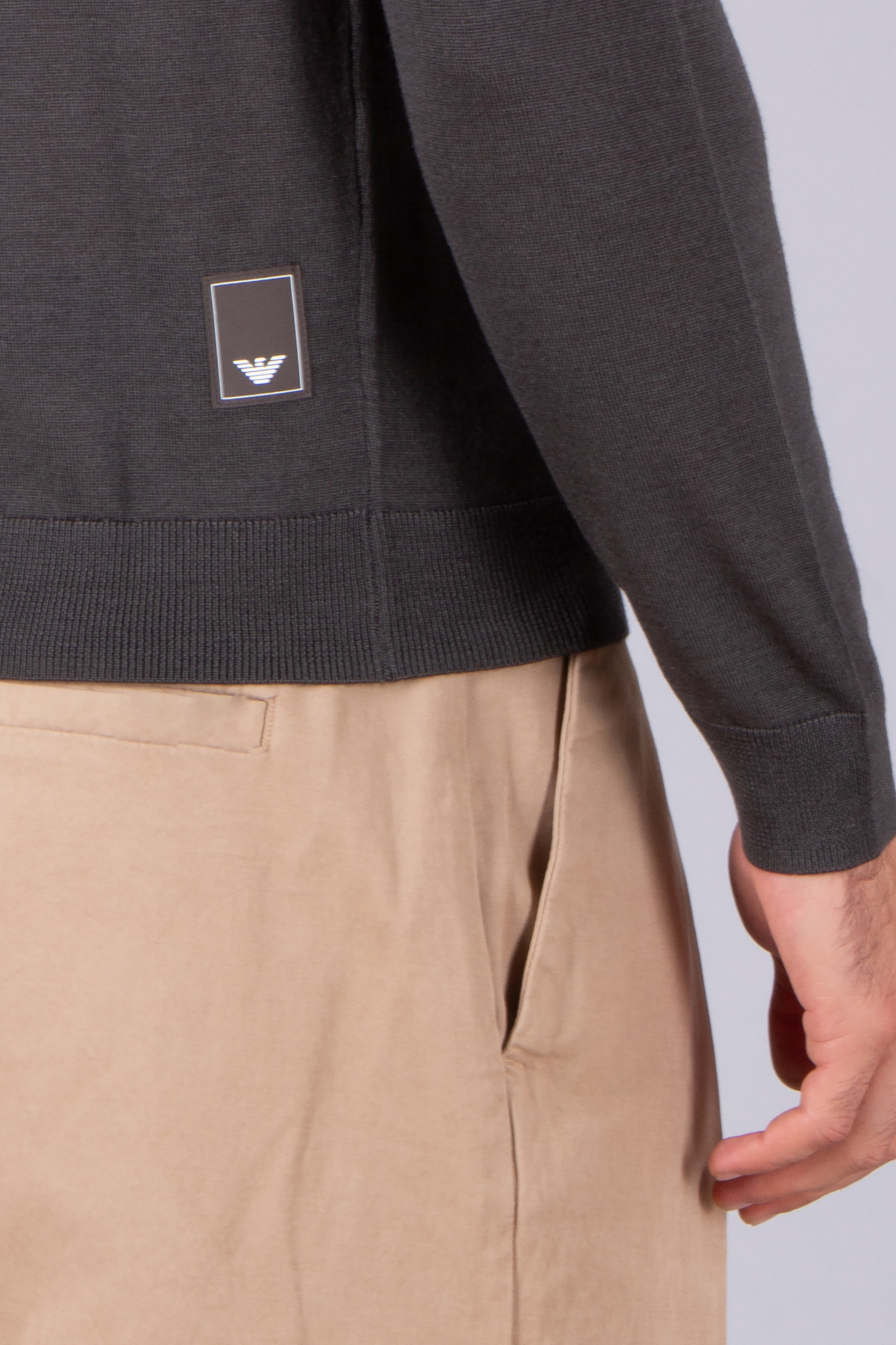 Langarm, Ärmel, Hosen, Pullover, Mantel