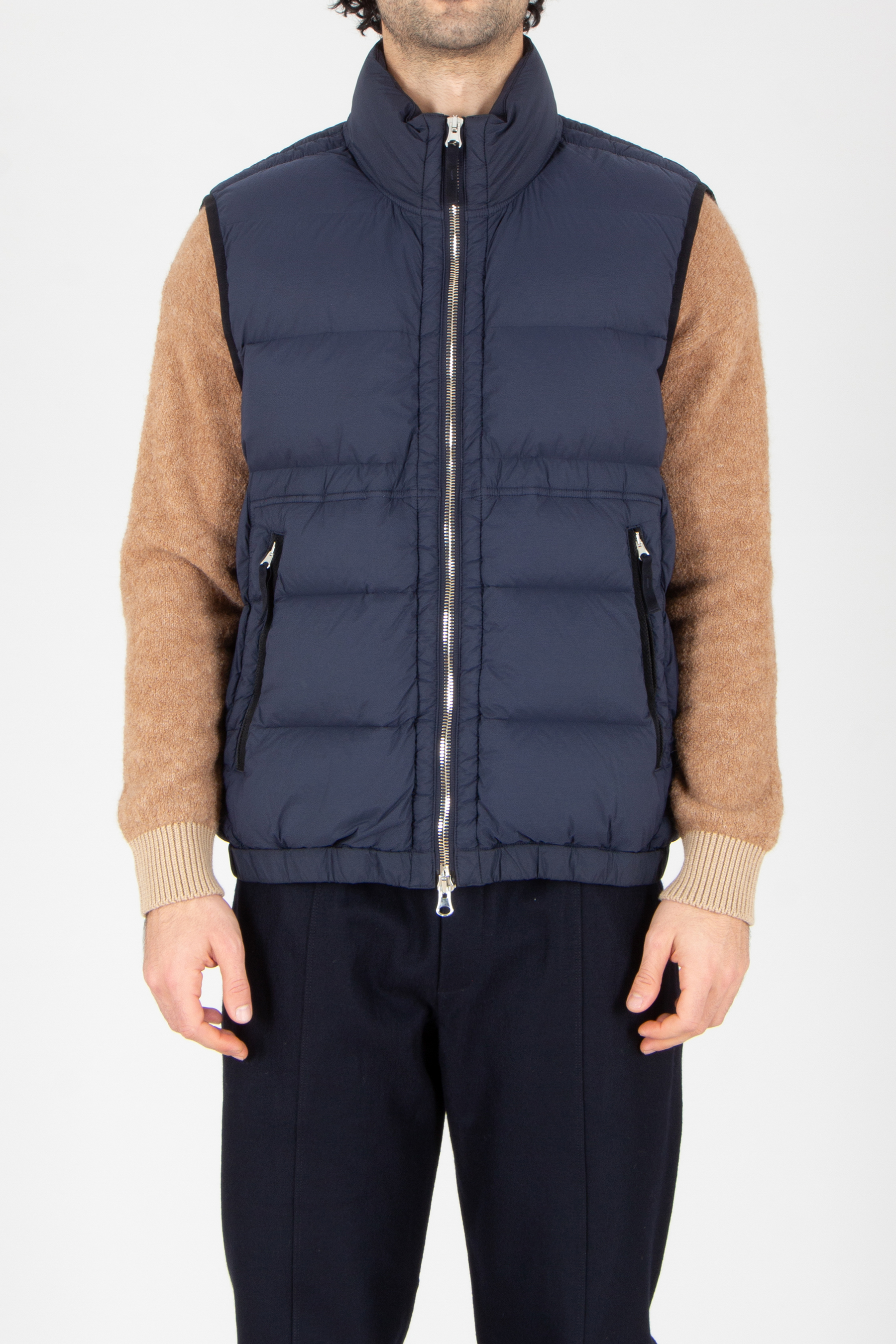 Bekleidung, Weste, Rettungsweste, Mantel, Jacke