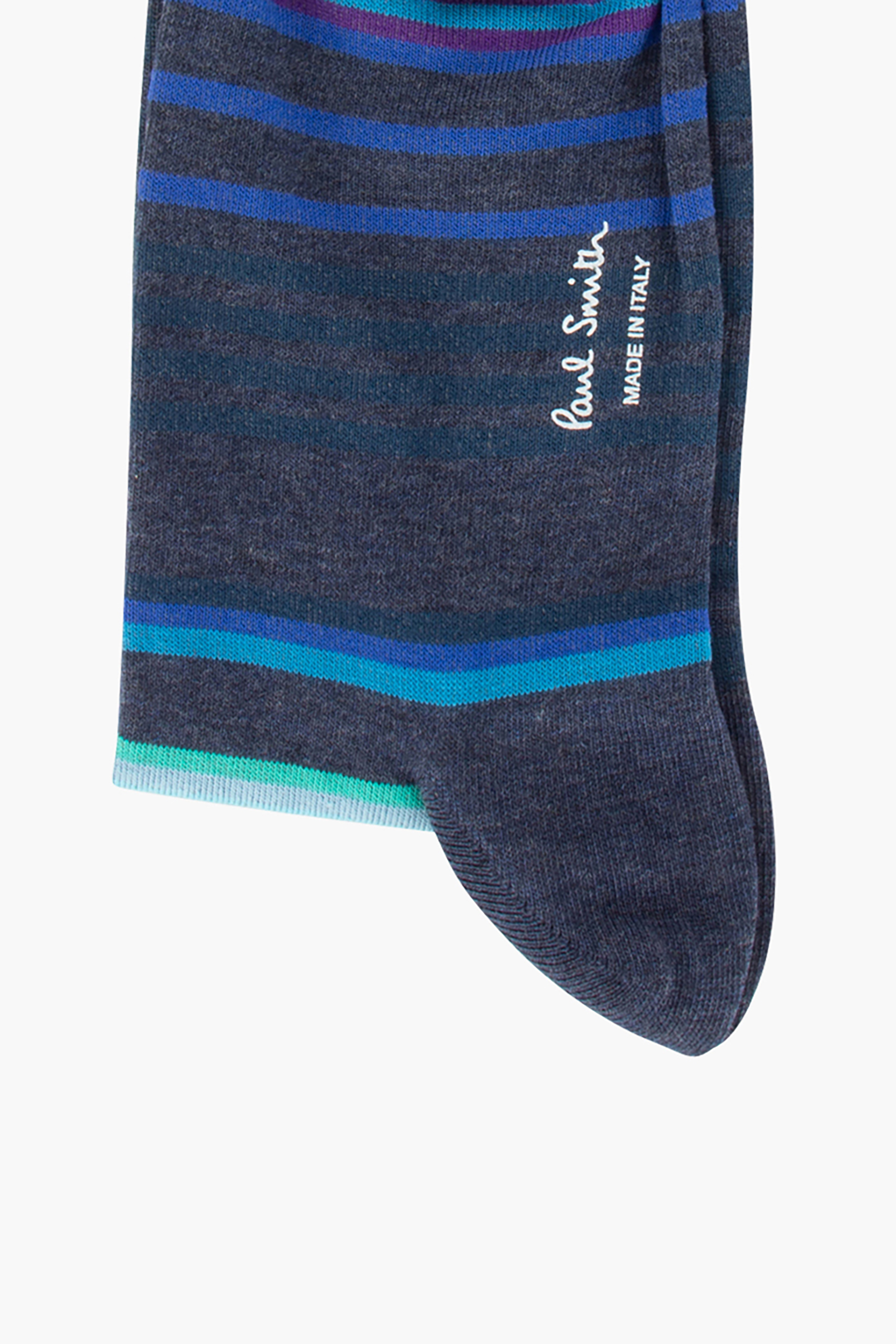 Bekleidung, Hut, Mütze, Strumpfwaren, Socke