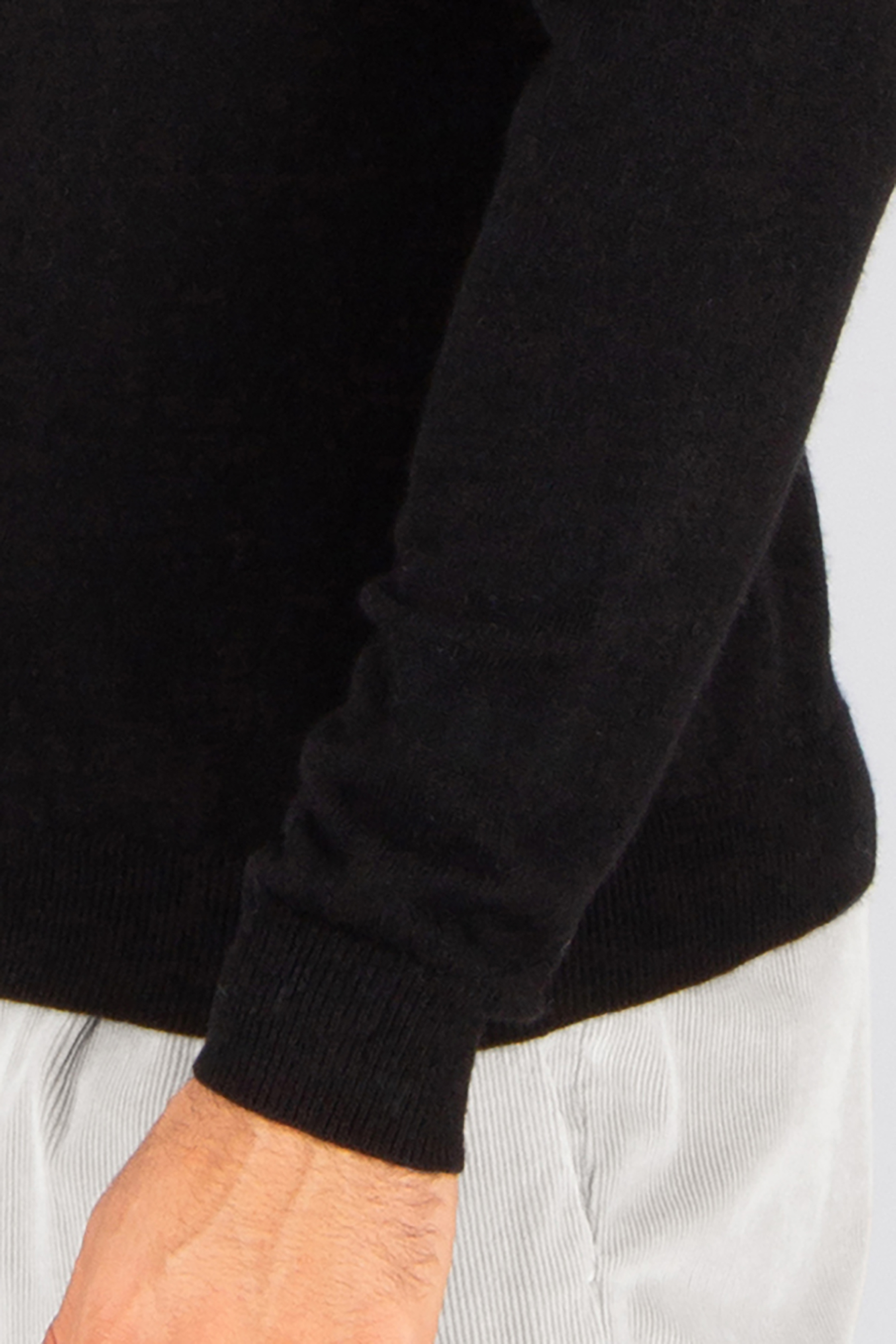 Langarm, Ärmel, Pullover, Person, Hosen