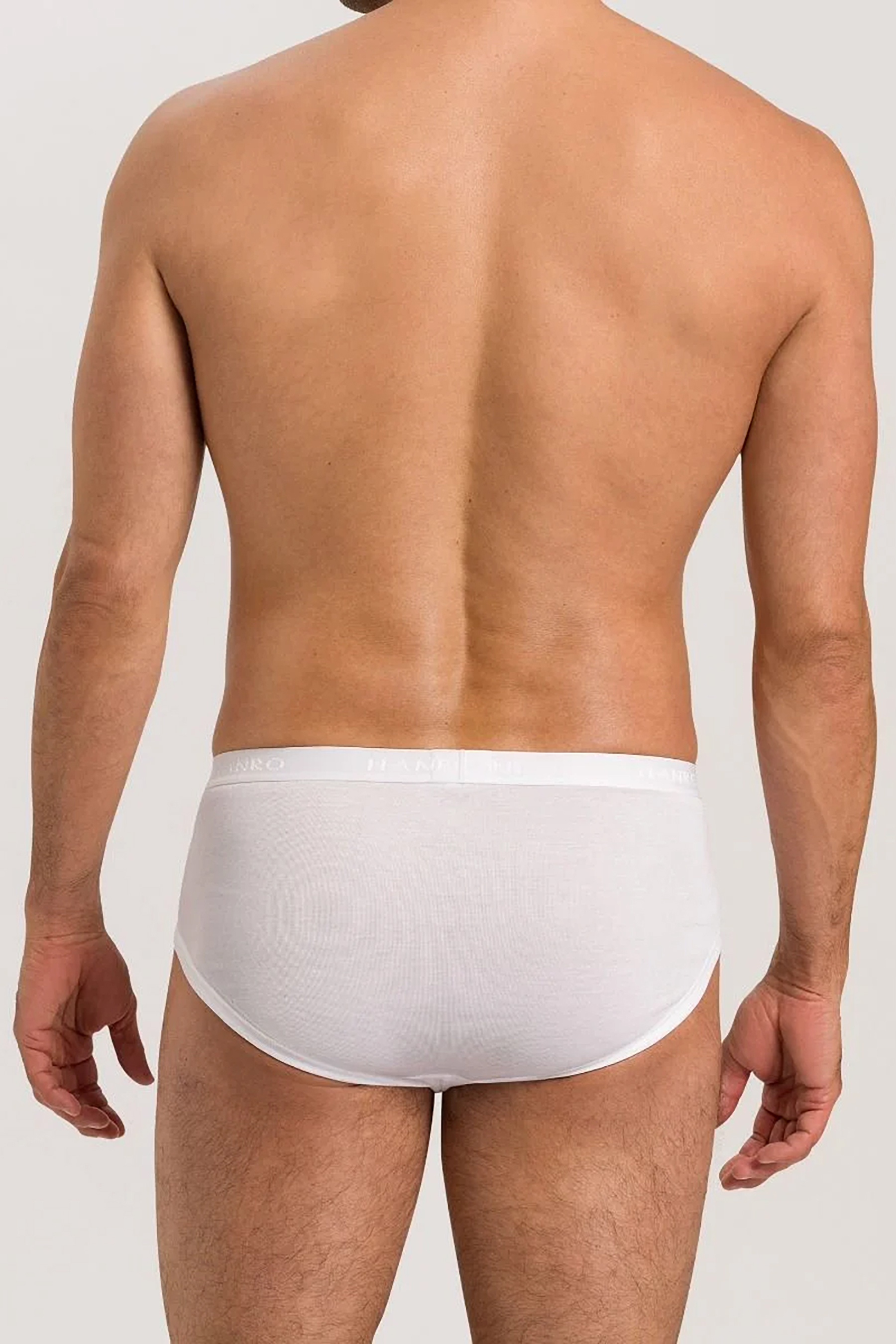 Bekleidung, Unterwäsche, Dessous, Höschen, Bademode