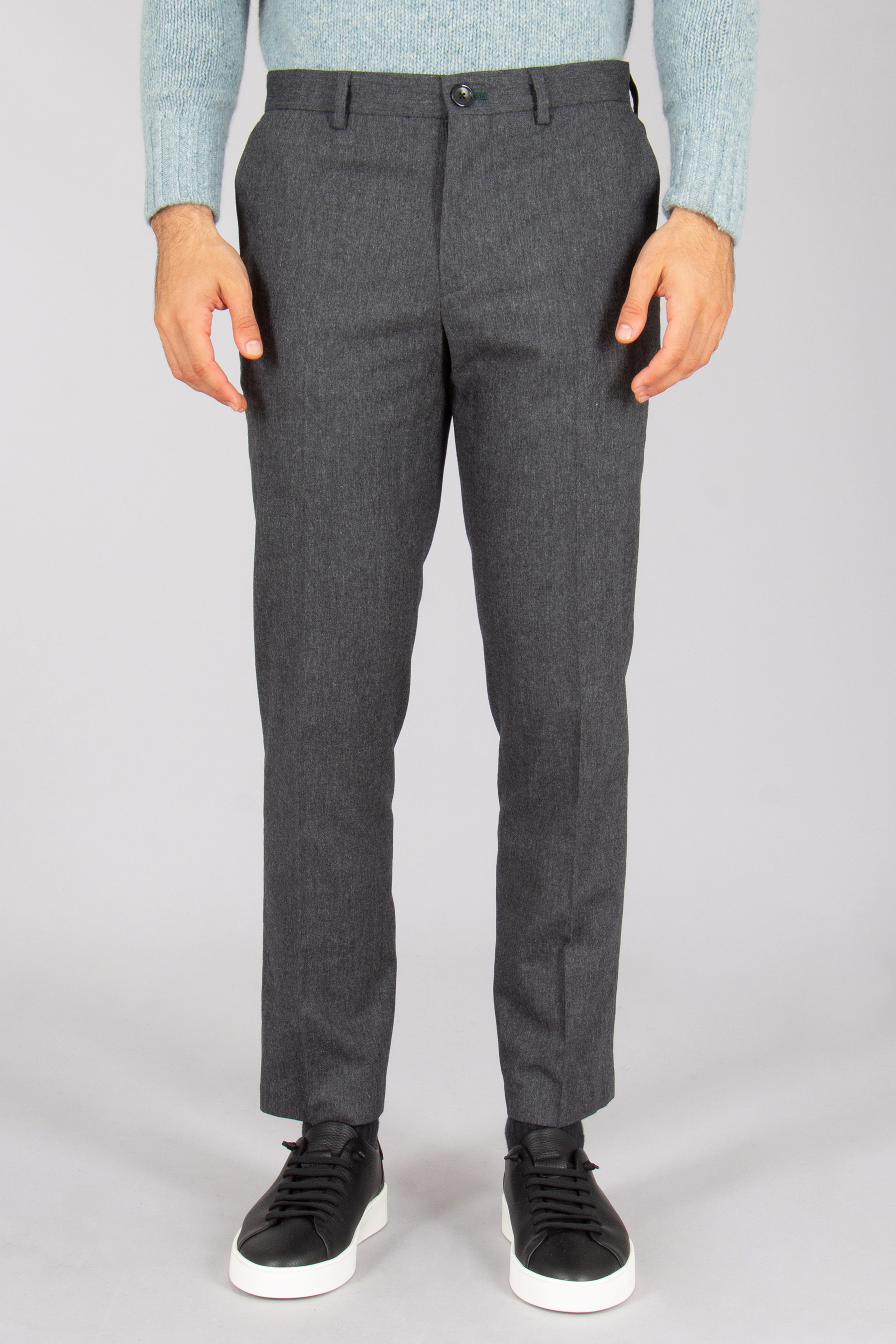 Bekleidung, Hosen, Jeans